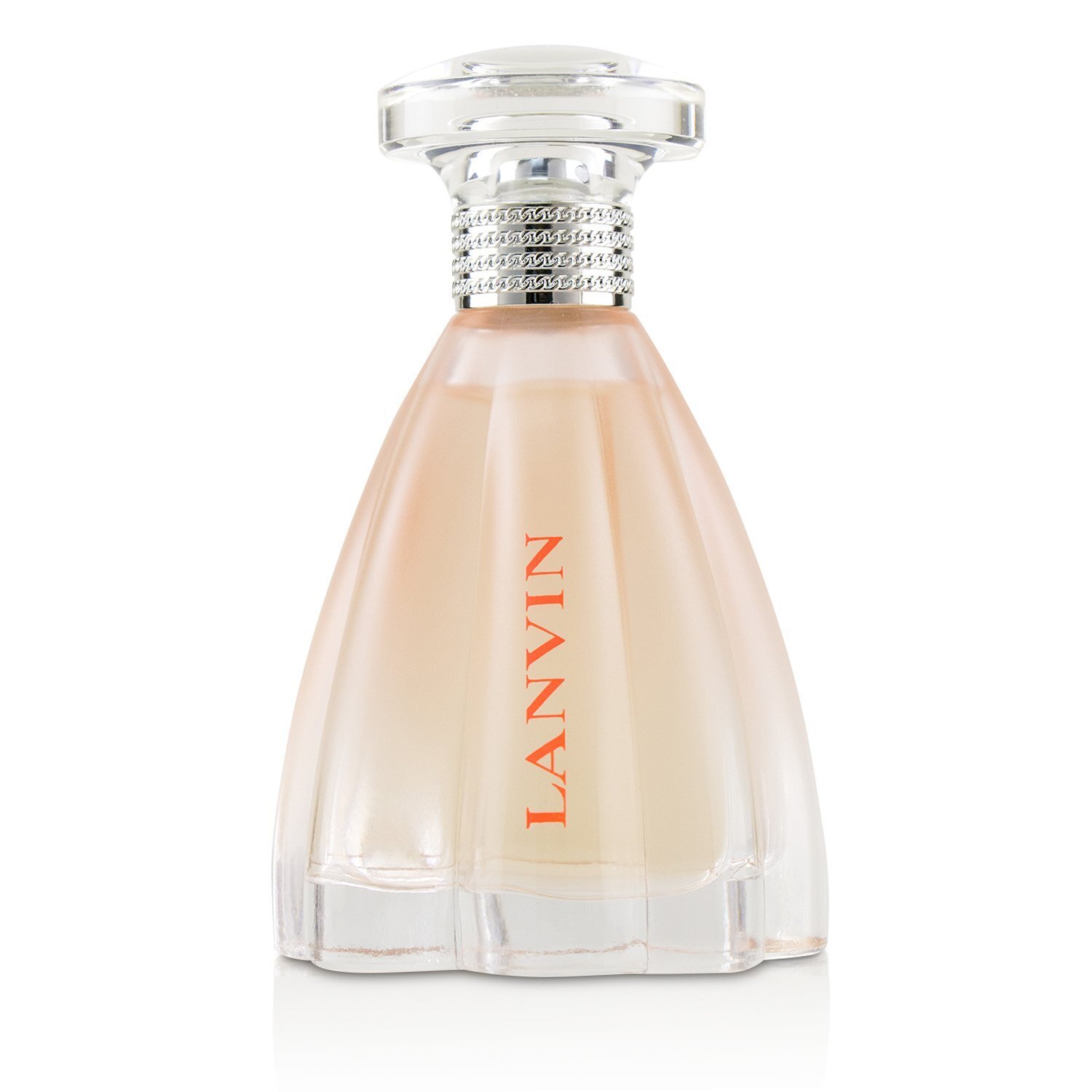 Lanvin Modern Princess Eau Sensuelle Eau De Toilette Spray 90ml/3oz