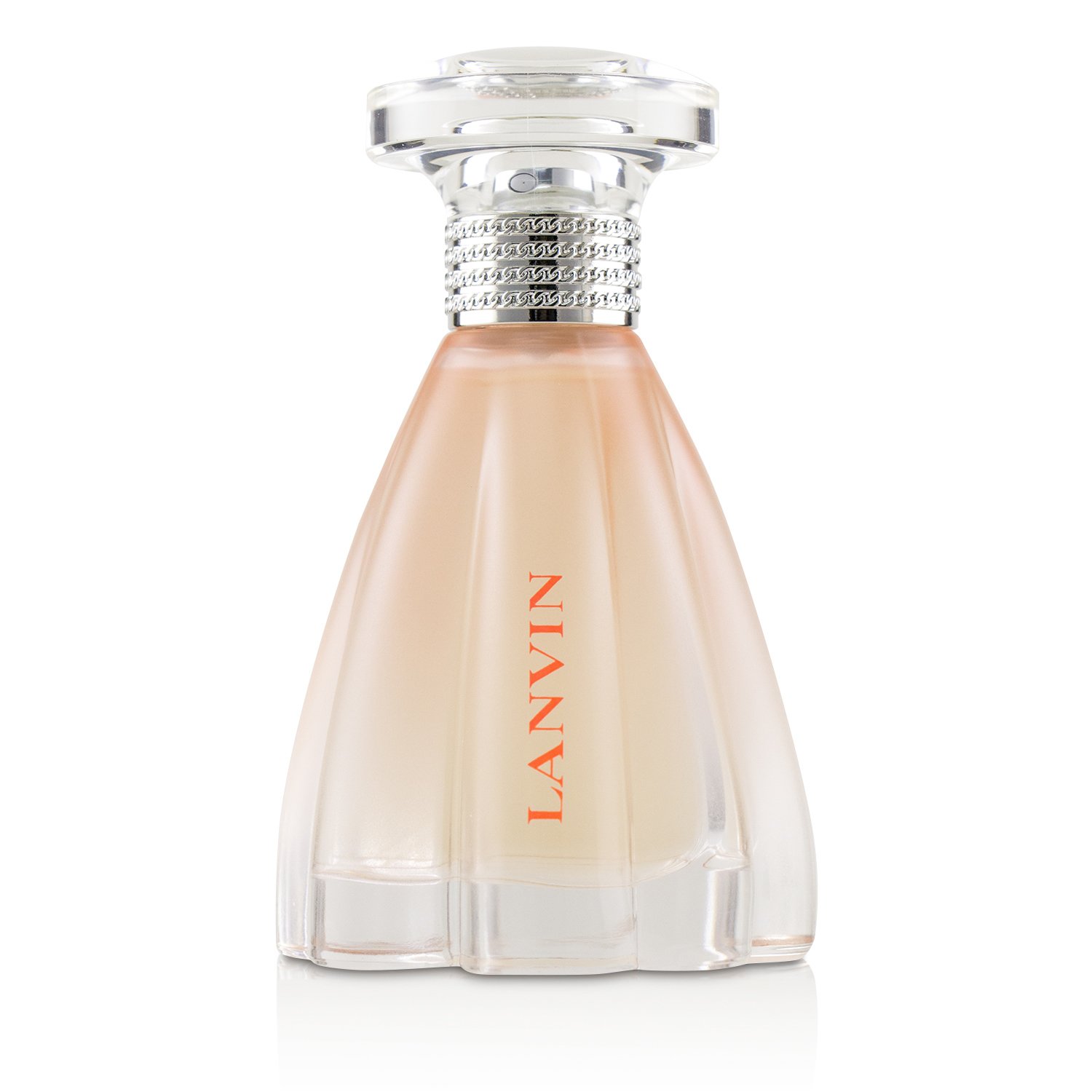 浪凡 Lanvin 摩登公主感性版淡香水喷雾 60ml/2oz