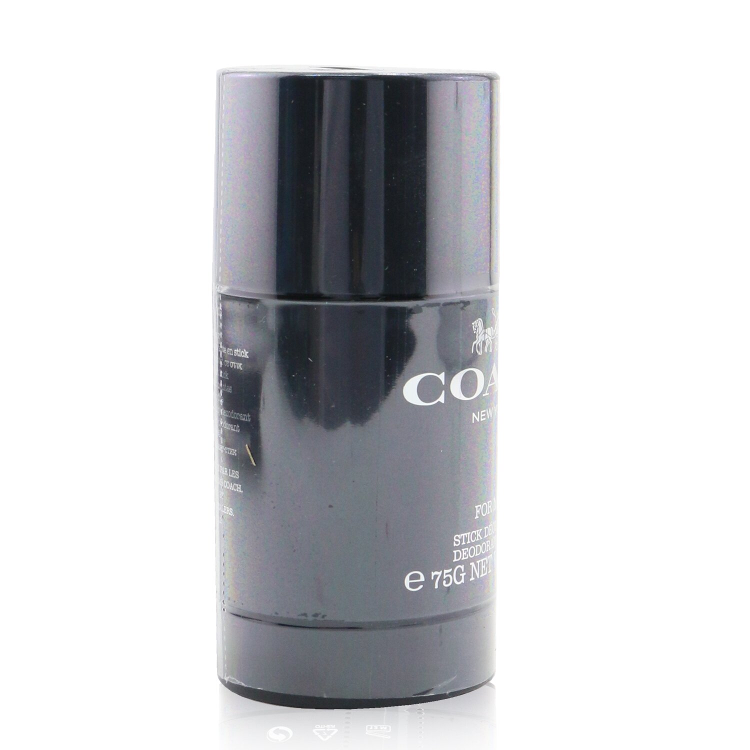 Coach For Men Deodorant Stick 75g/2.5oz