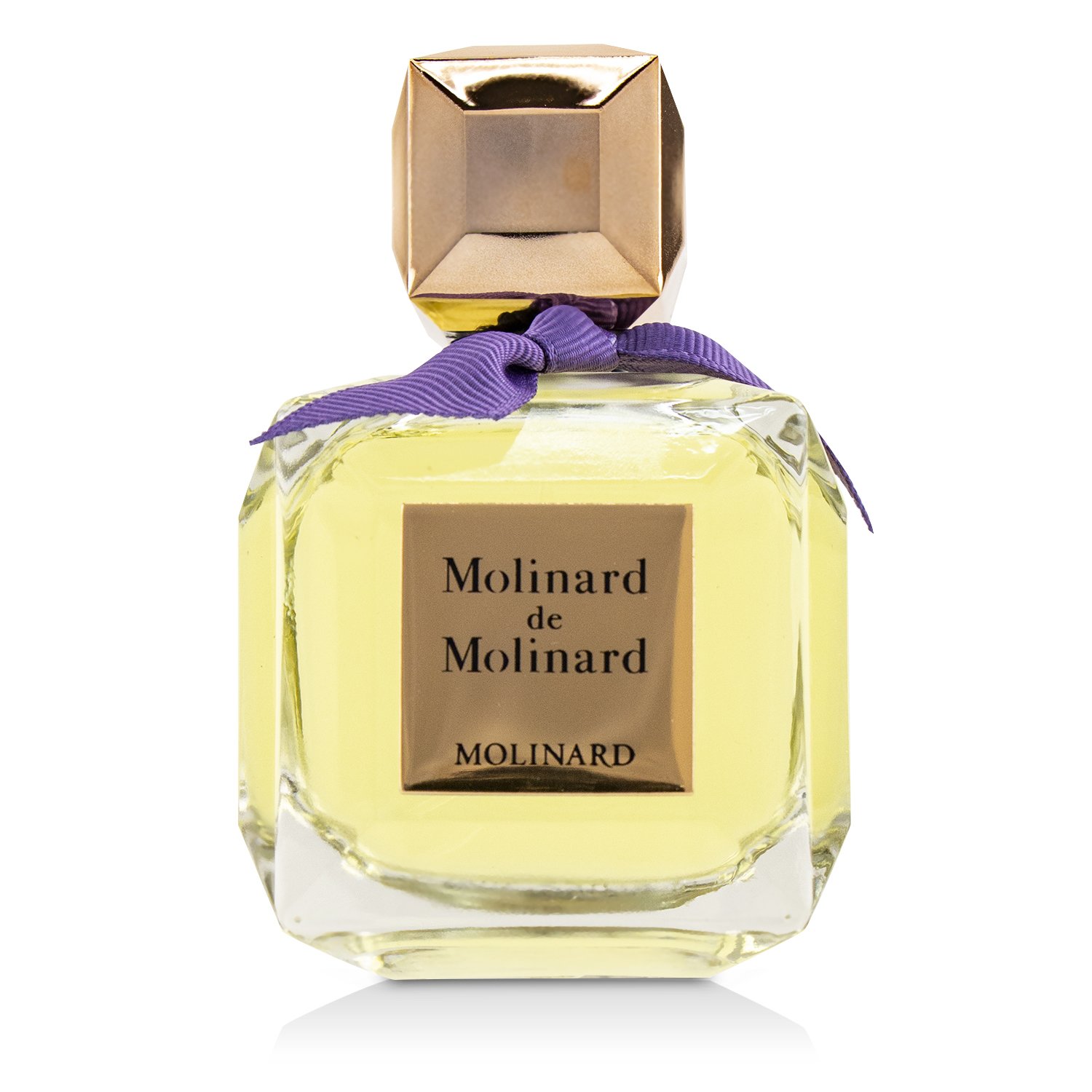 Molinard 慕蓮勒  慕蓮勒淡香水噴霧 75ml/2.5oz