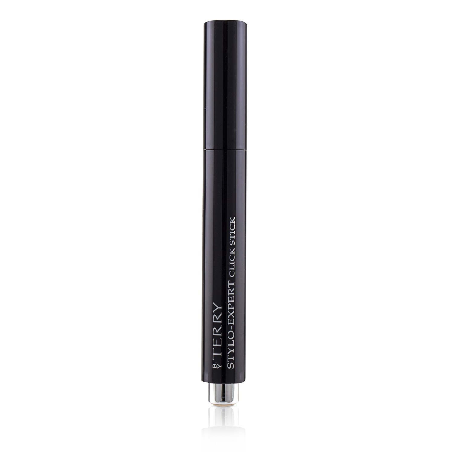 Hybrid stick. By Terry rouge-Expert. By Terry rouge Expert click Stick 3038. By Terry click Stick Lipstick 9. By Terry корректор click Stick отзывы.