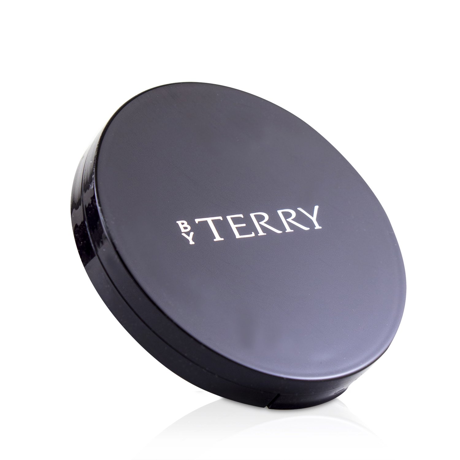 By Terry Compact Expert Dual Powder 5g/0.17oz