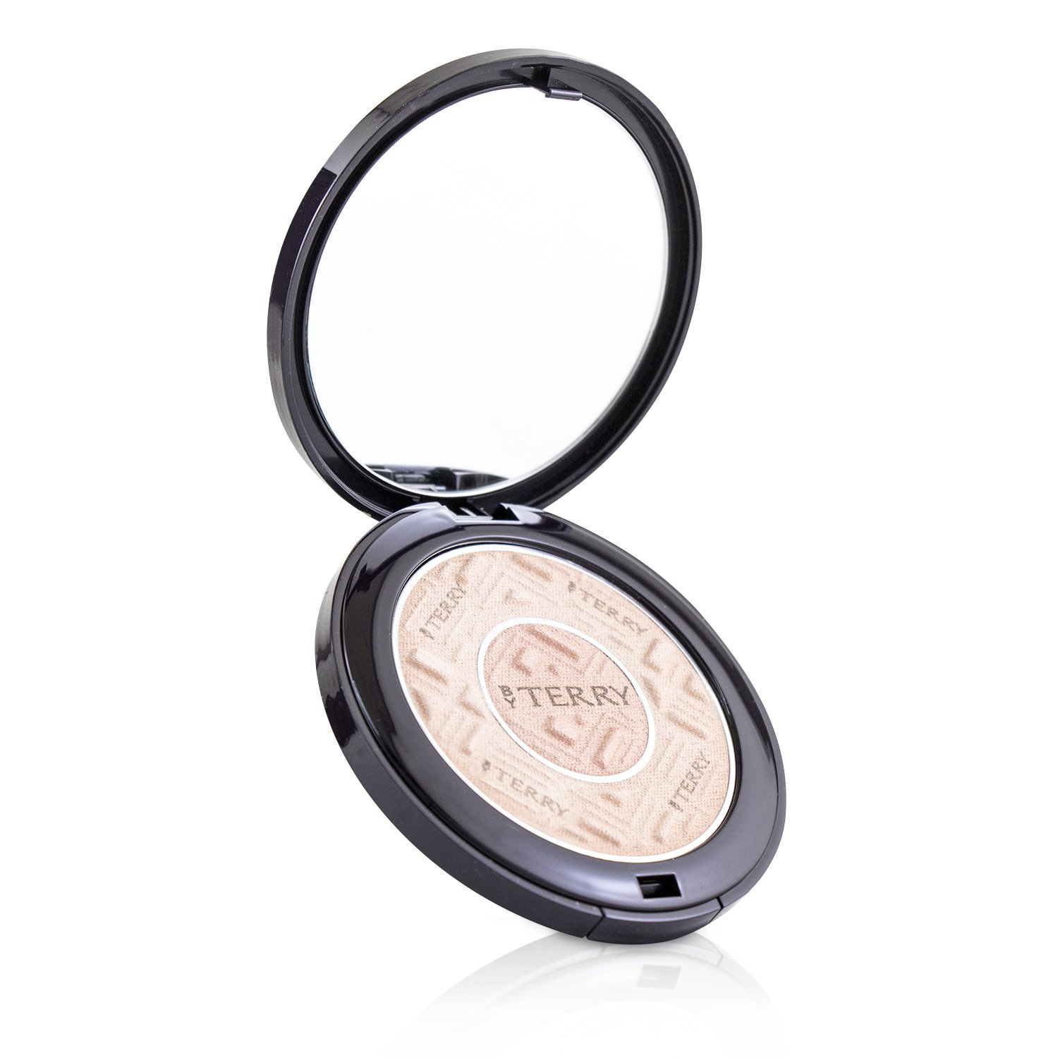 By Terry Compact Expert Dual Powder 5g/0.17oz