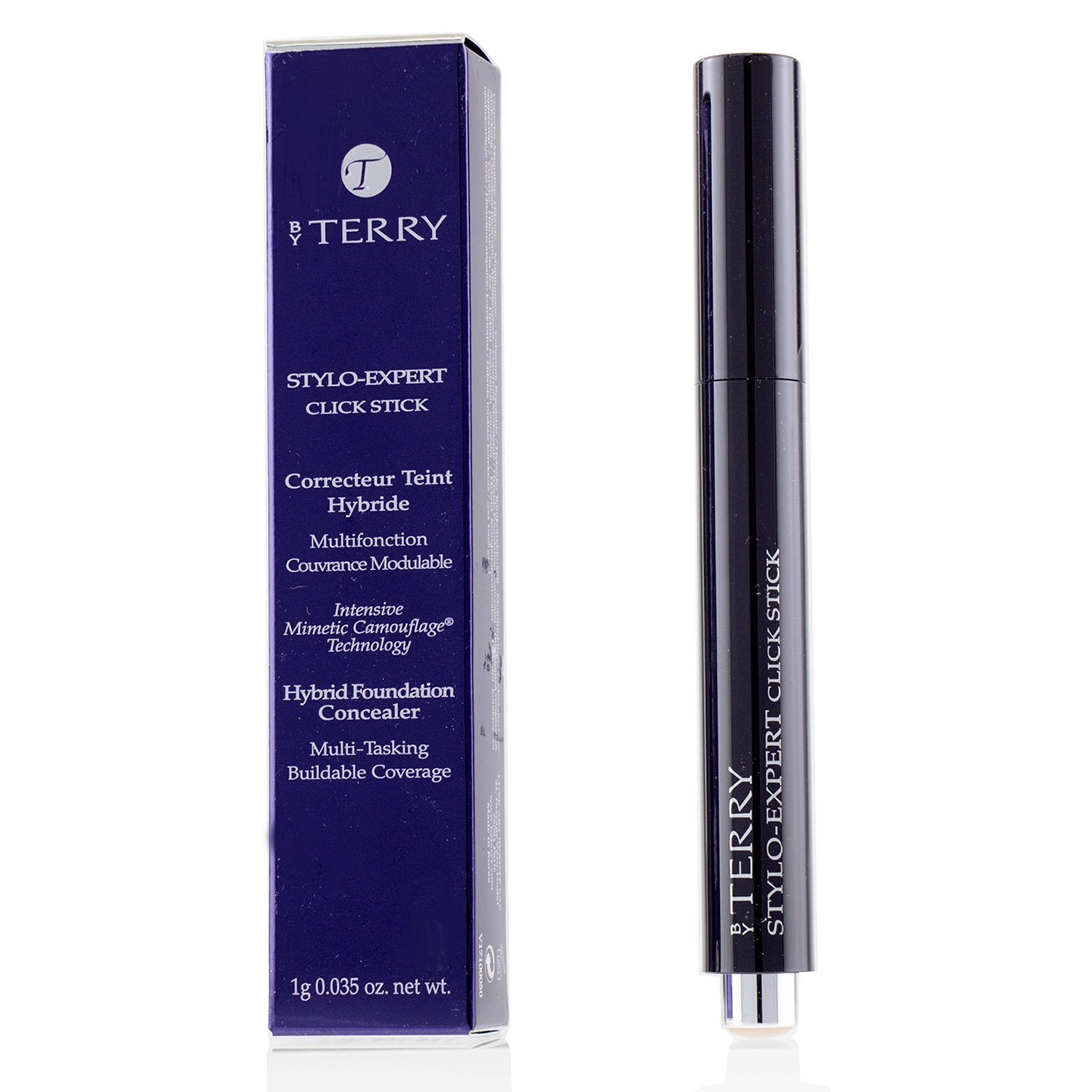 Hybrid stick. Консилер-корректор by Terry Stylo-Expert click Stick. By Terry click Stick Corrector 4. Terry Hybrid Foundation concealer. The by Terry Foundation и консилер.