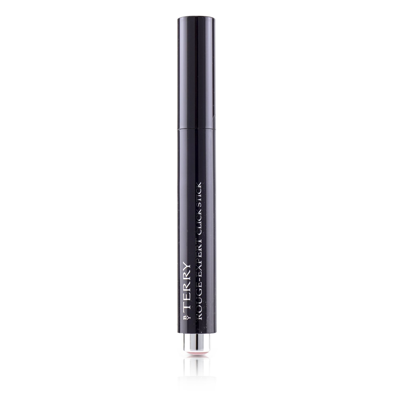 By Terry Rouge Expert Click Stick Hybrid Lipstick 1.5g/0.05oz