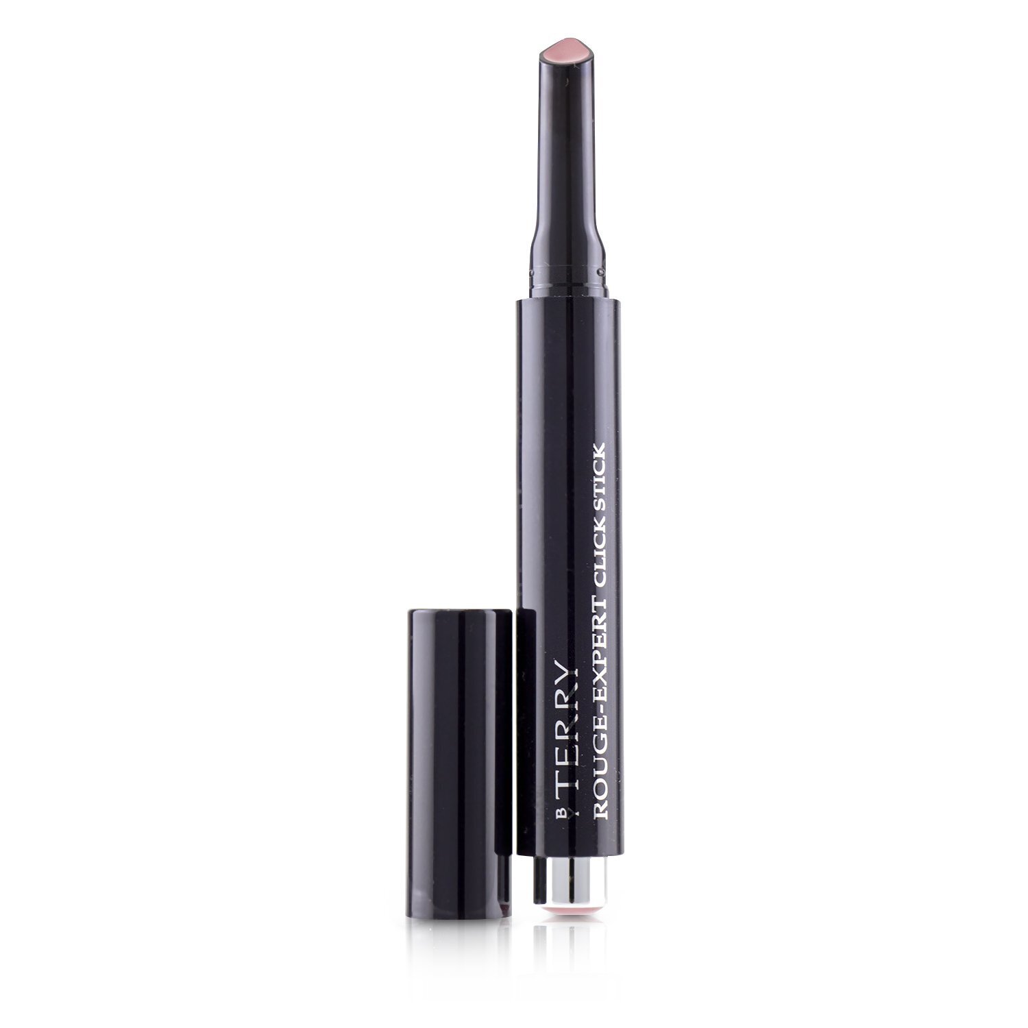 By Terry Rouge Expert Click Stick Hybrid Lipstick 1.5g/0.05oz