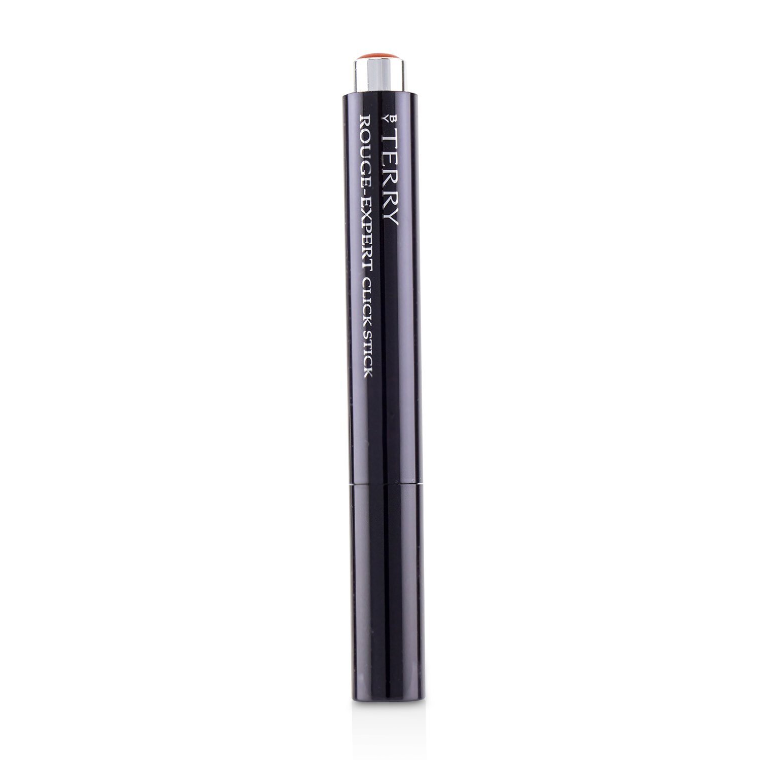 By Terry Rouge Expert Click Stick Hybrid Lipstick 1.5g/0.05oz