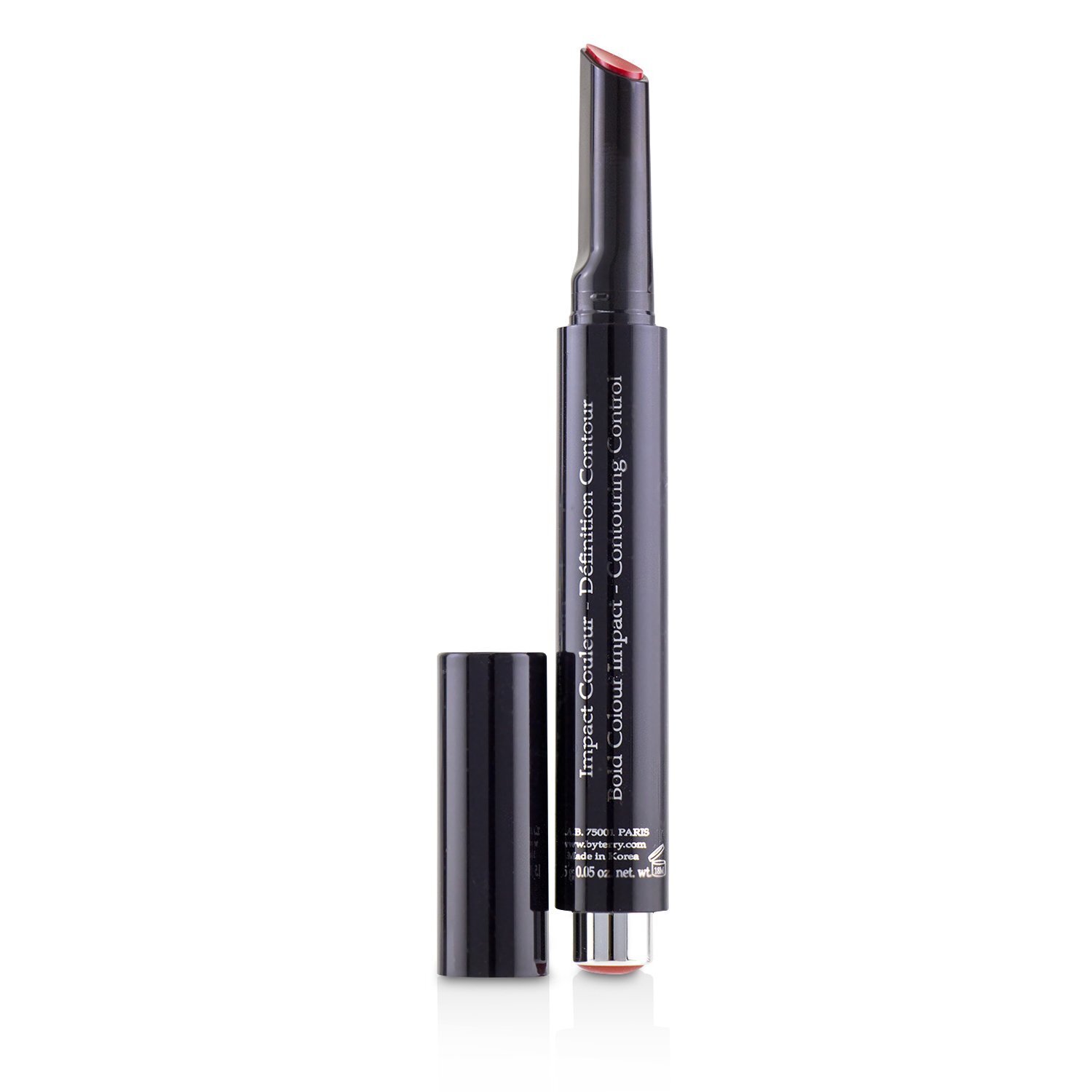 By Terry Rouge Expert Click Stick Hybrid Lipstick 1.5g/0.05oz