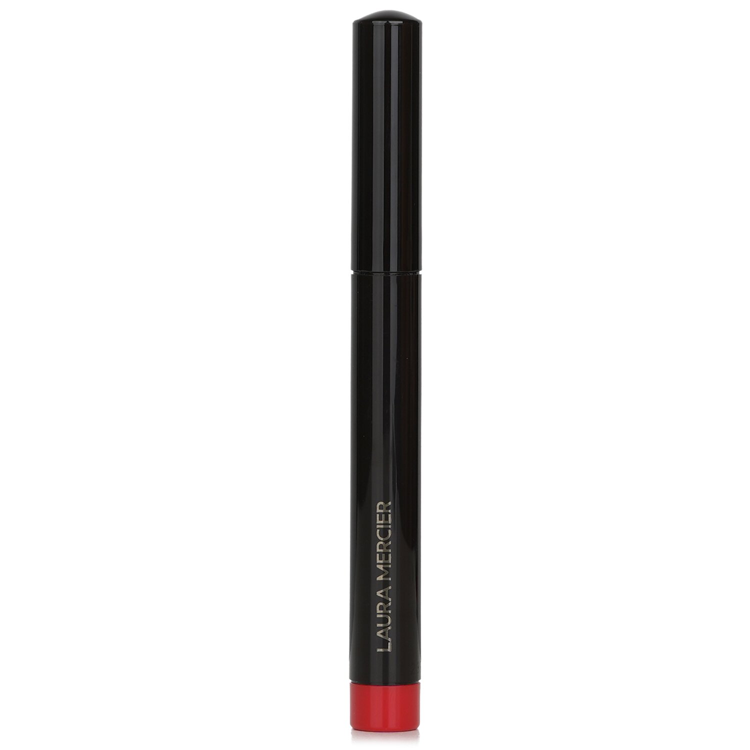 Laura Mercier Velour Extreme Matte Lipstick 1.4g/0.035oz