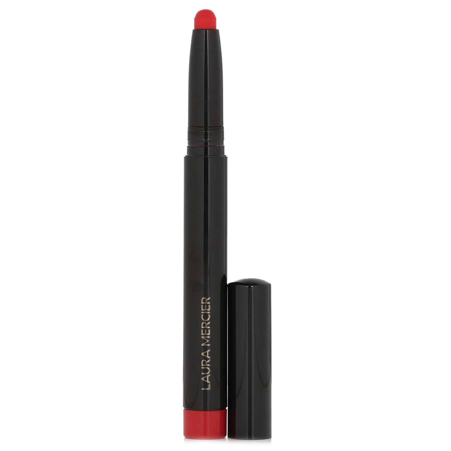 Laura Mercier Velour Extreme Matte Lipstick 1.4g/0.035oz