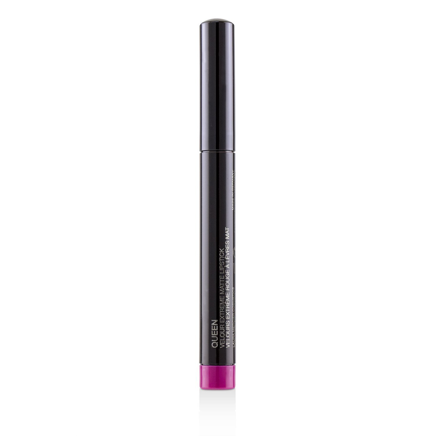 Laura Mercier Velour Extreme Matte Lipstick 1.4g/0.035oz