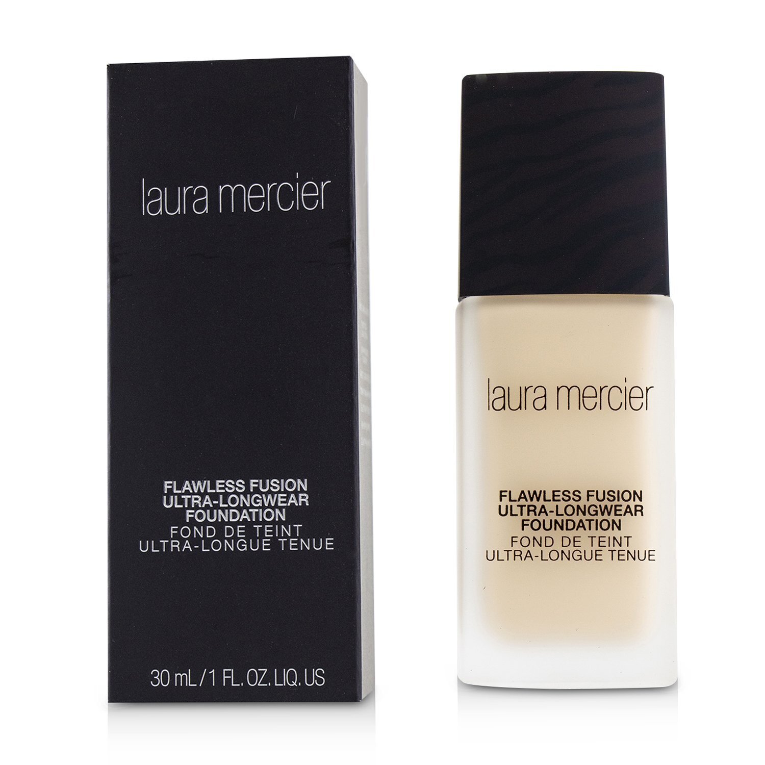 Laura Mercier Flawless Fusion Ultra Longwear Foundation 30ml/1oz