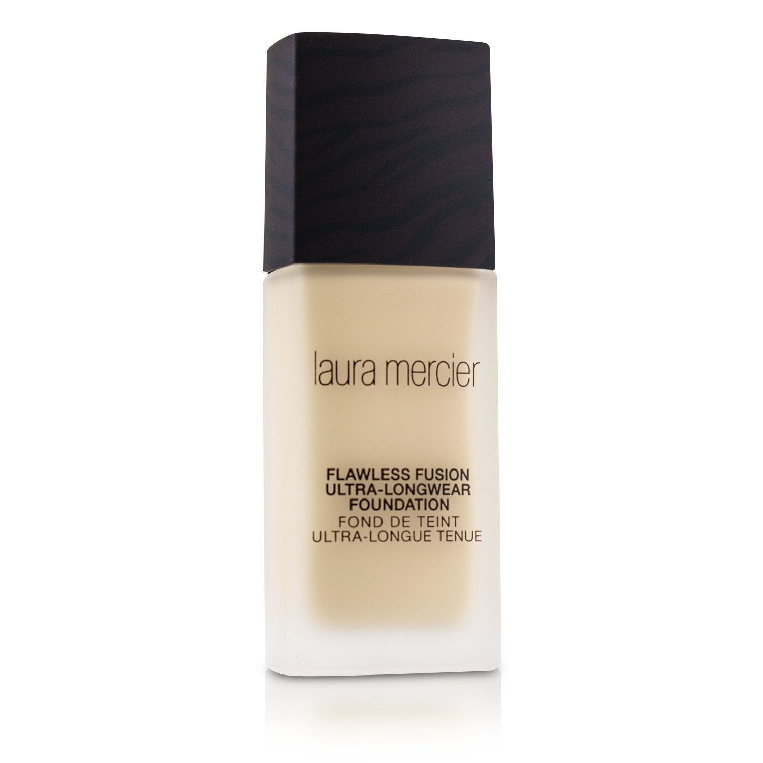 Laura Mercier Flawless Fusion Ultra Longwear Foundation 30ml/1oz