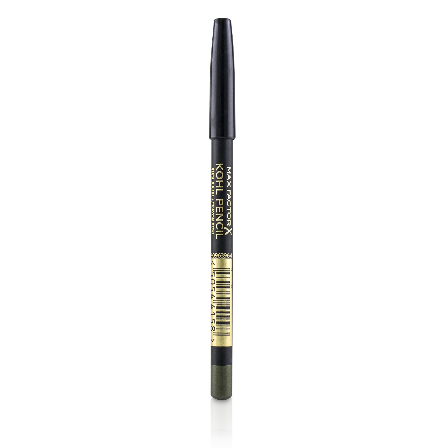 Max Factor Kohl Pencil 9g/0.3oz