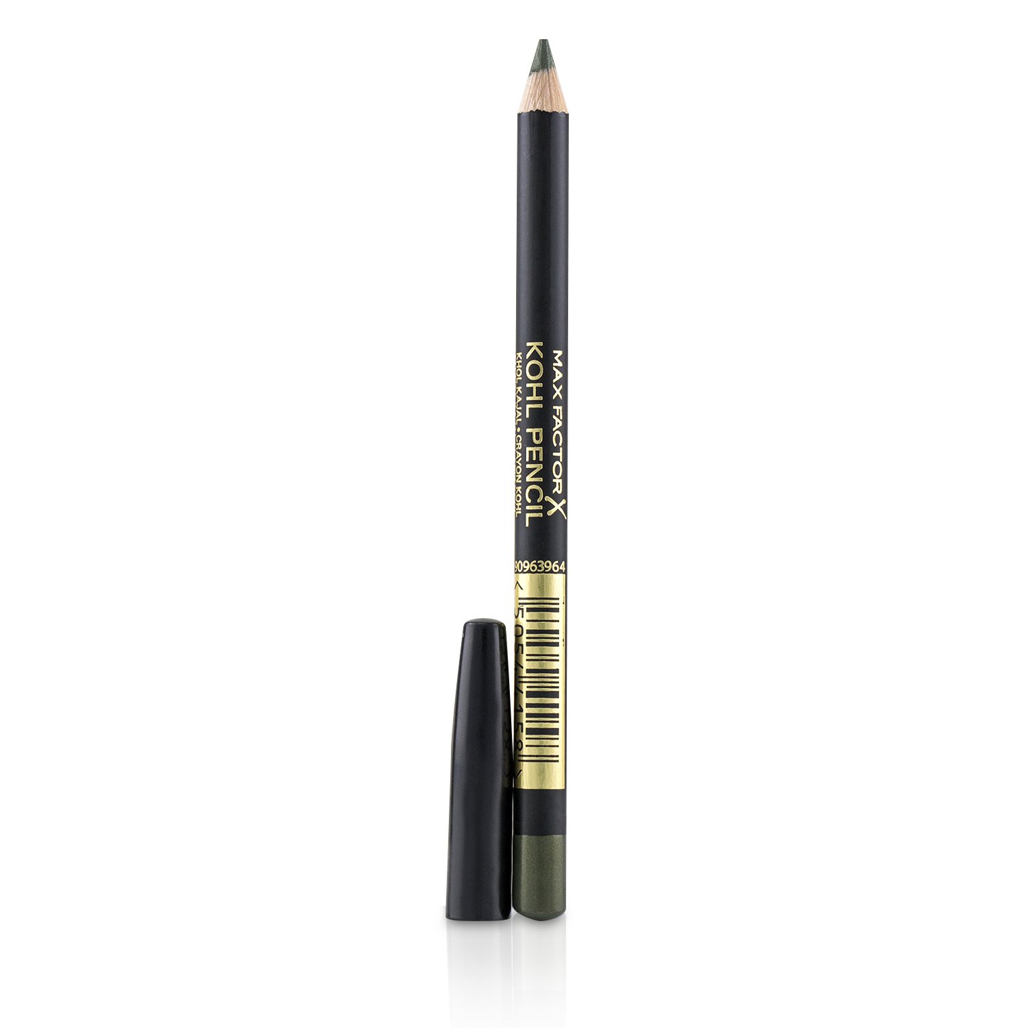 Max Factor Kohl Pencil 9g/0.3oz