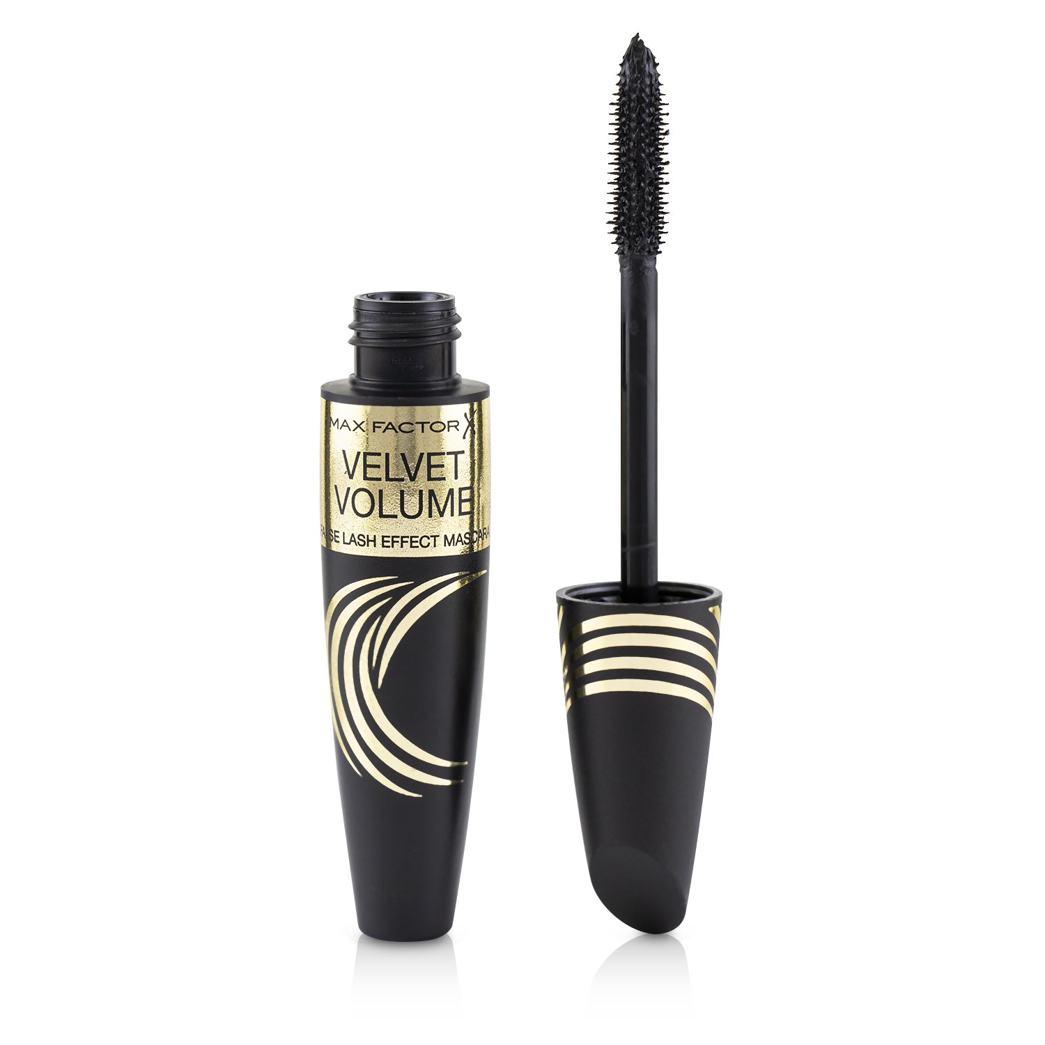 Max Factor Velvet Volume False Lash Effect Mascara 13.1ml/0.44oz