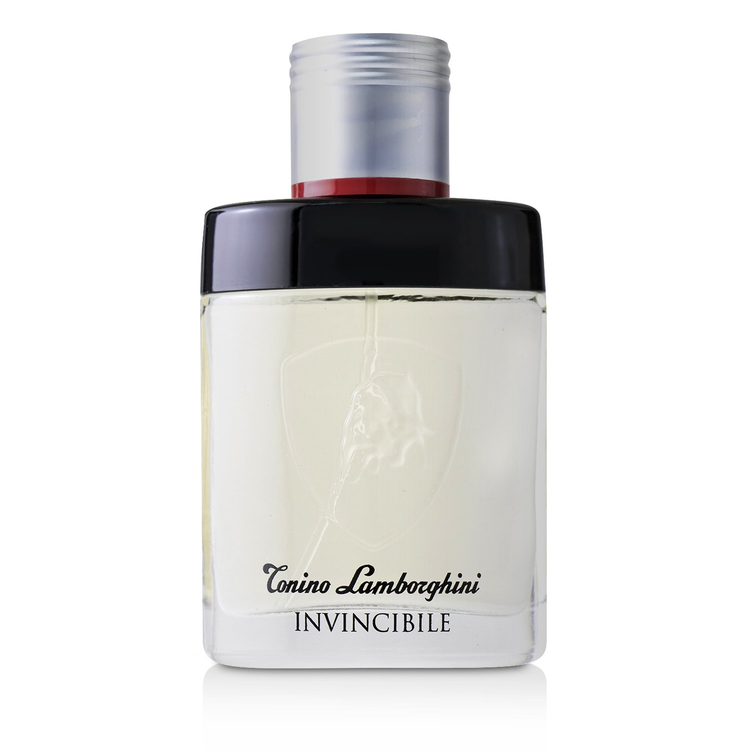 Tonino Lamborghini Invincibile Eau De Toilette Spray 40ml/1.3oz