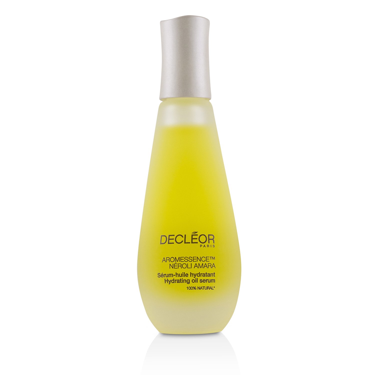 Decleor سيرم زيتي مرطب بالبرتقال الزكي والنيرولي Aromessence Neroli - للبشرة الجافة 15ml/0.5oz