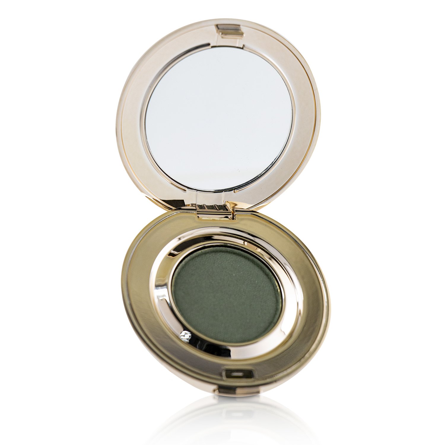 Jane Iredale PurePressed Одноцветные Тени для Век 1.8g/0.06oz