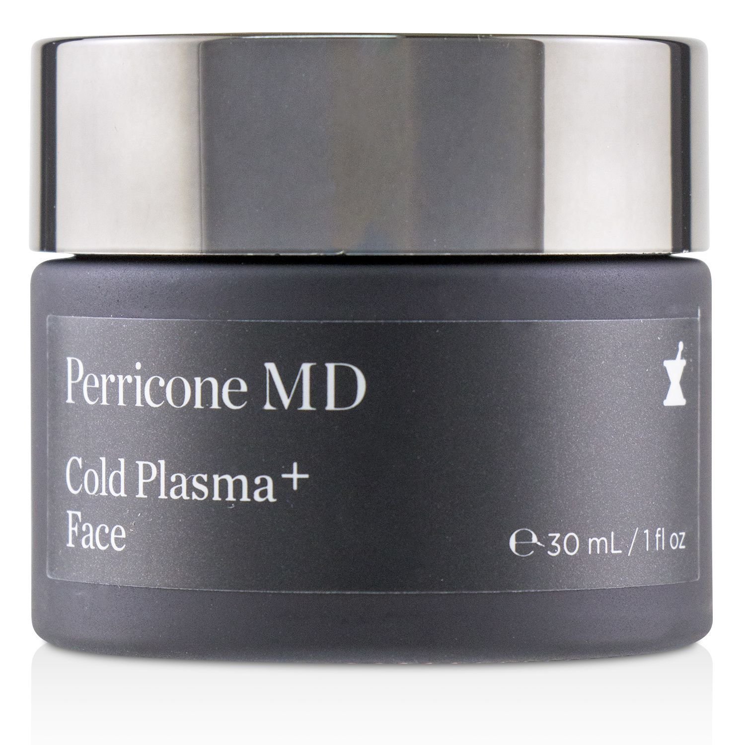 裴礼康 MD  Perricone MD 冷润冷离子精华 加强版 均匀肤色收缩毛孔收紧 30ml/1oz