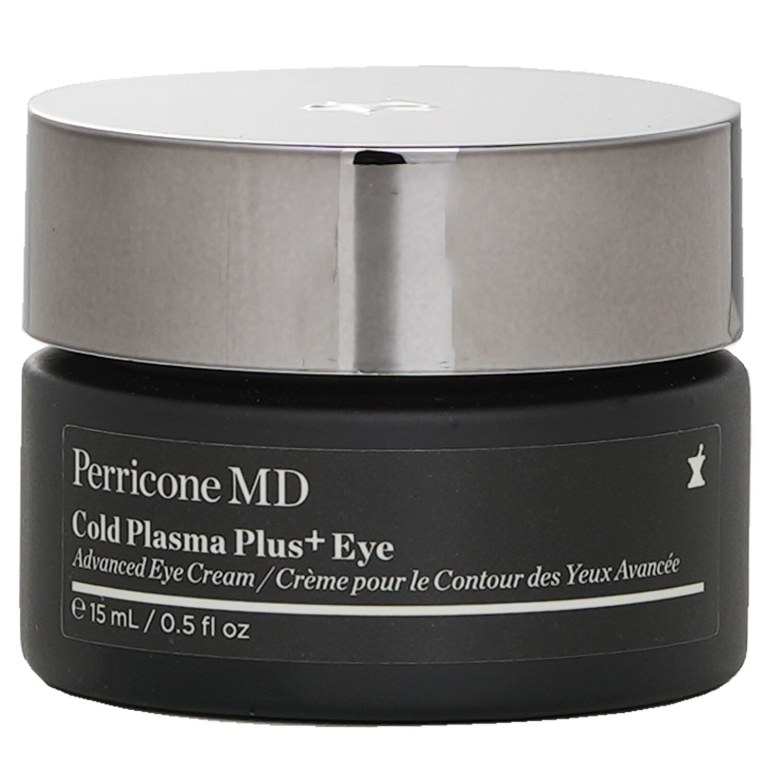 Perricone MD كريم عيون متطور Cold Plasma Plus+ 15ml/0.5oz