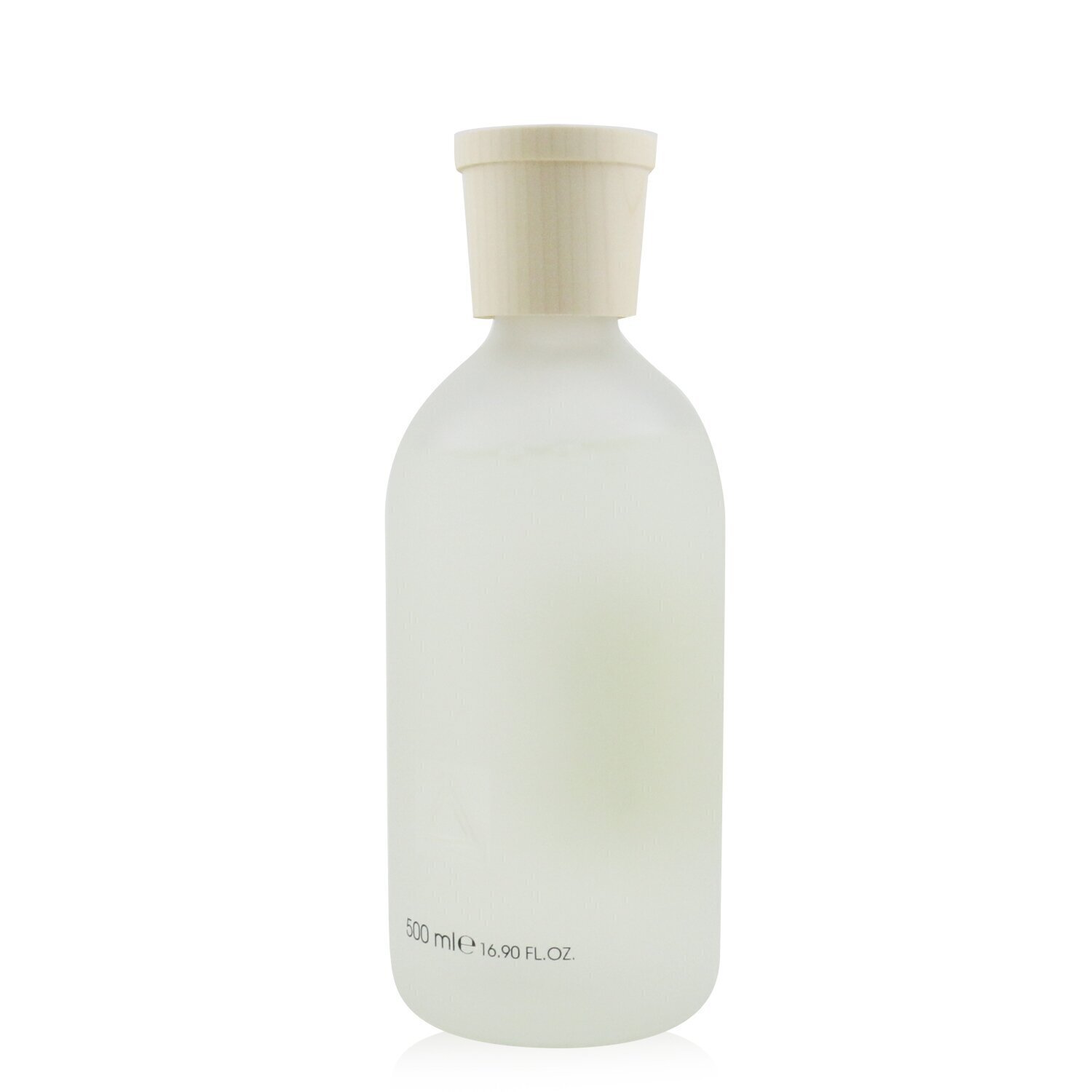 CULTI MILANO Stile Room Diffuser - Tessuto 500ml/16.6oz