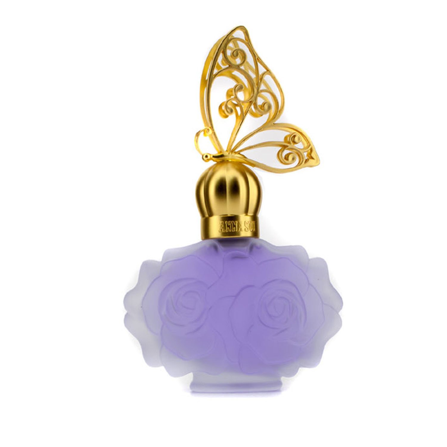 Anna Sui La Vie De Boheme Eau De Toilette Spray 50ml/1.7oz