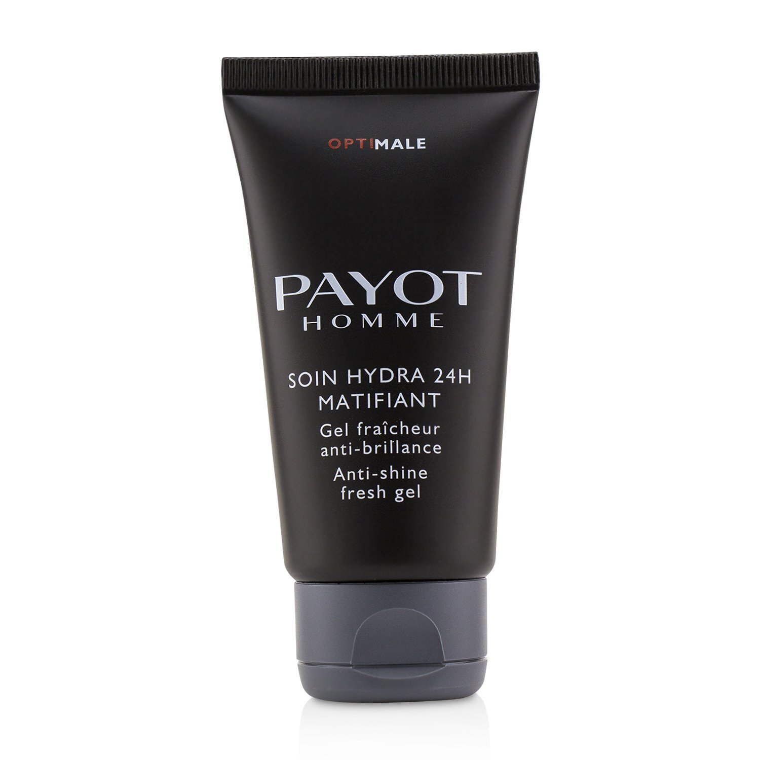 Payot 柏姿 男士水潤控油凝膠 Optimale Homme Anti-Shine Fresh Gel 50ml/1.6oz