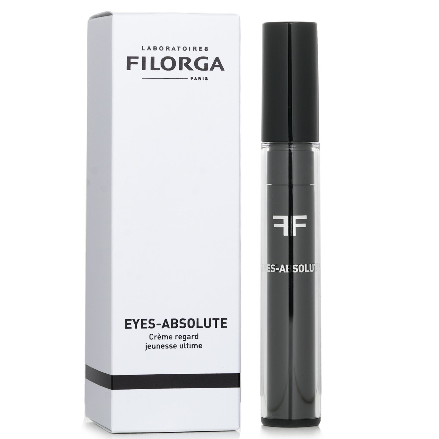 Filorga Eyes-Absolute Ultimate Anti-Aging oční krém 15ml/0.5oz
