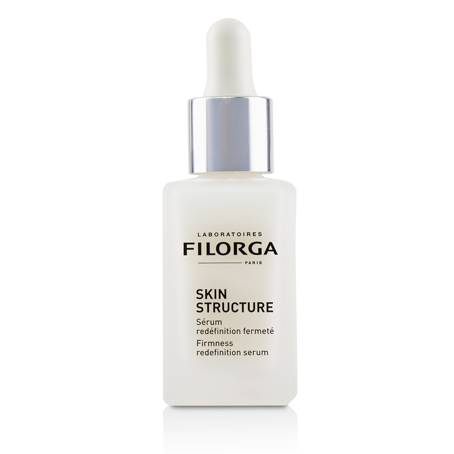 Filorga Serum na noc Skin Structure Firmness Redefinition Serum 30ml/1oz