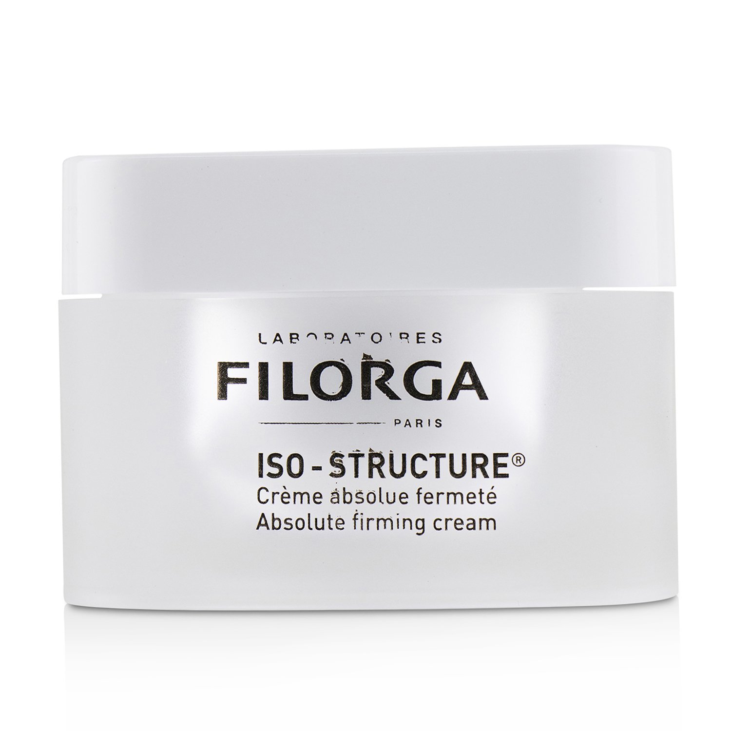 Filorga Iso-Structure Absolute Firming Cream 50ml/1.69oz