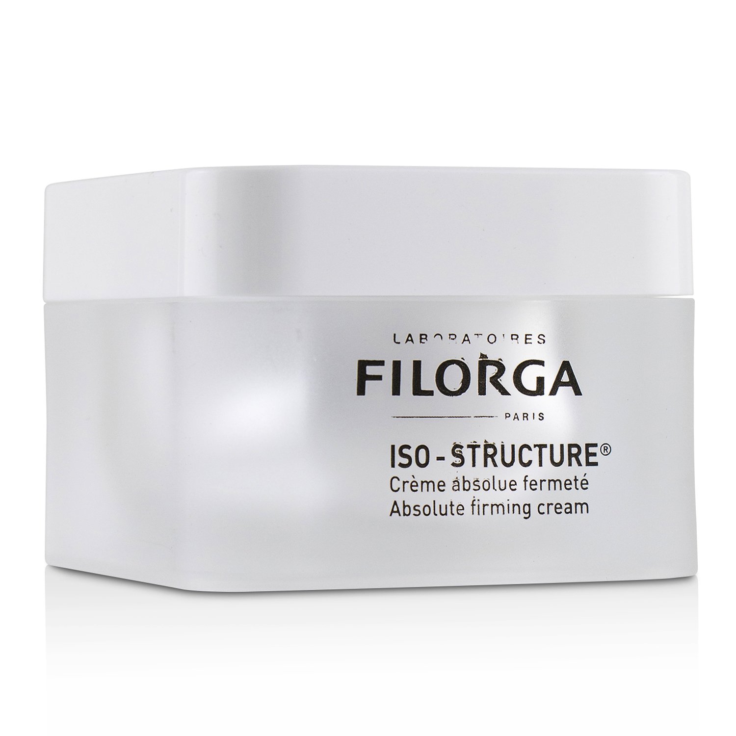 Filorga Iso-Structure Absolute Firming Cream 50ml/1.69oz