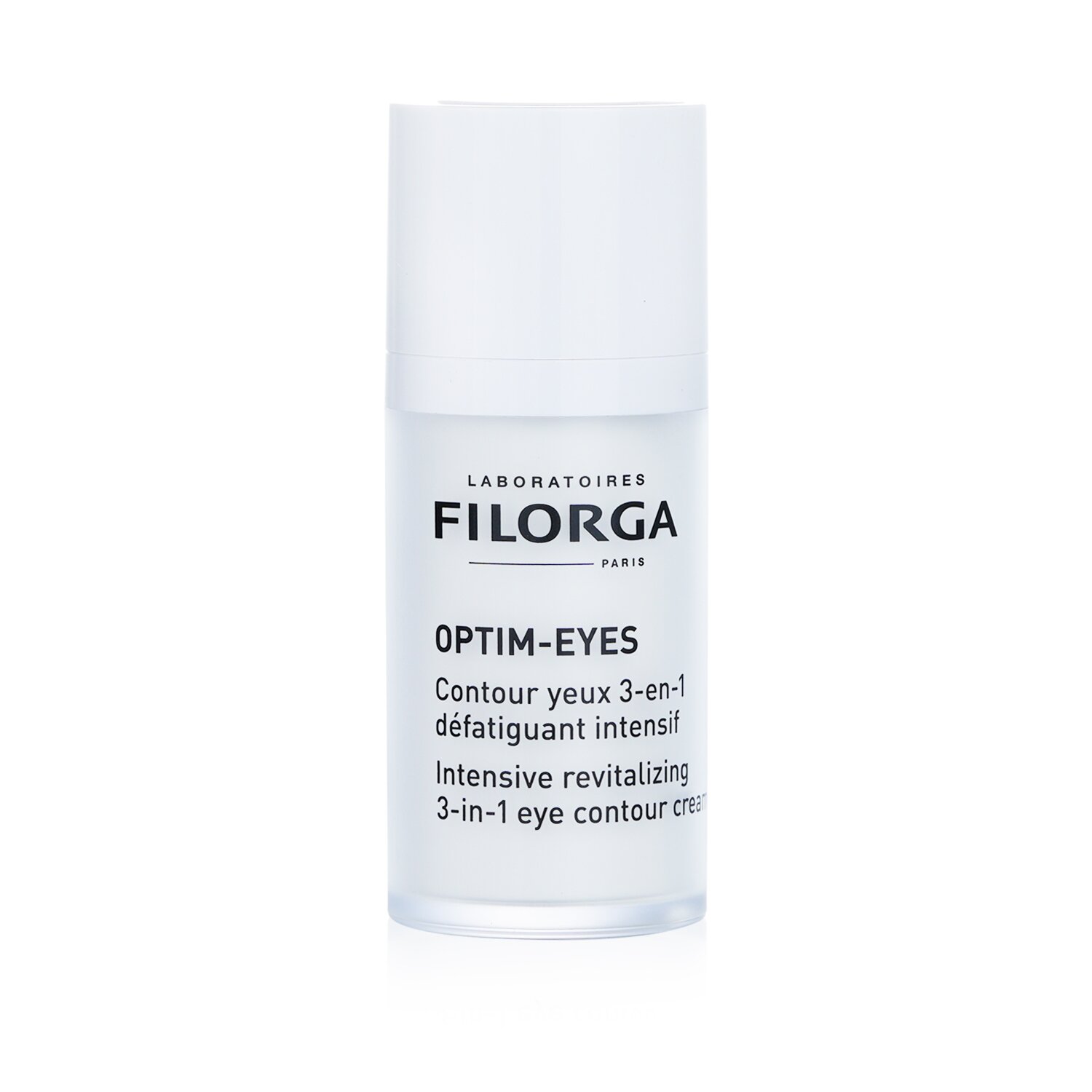 Filorga Creme Contorno de Olhos Optim-Eyes 3 em 1 15ml/0.5oz