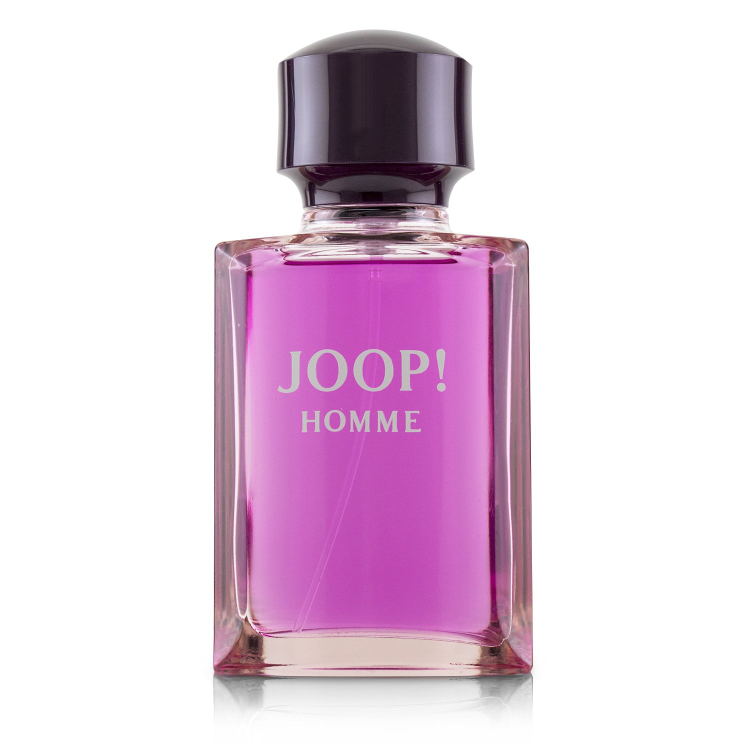 Joop سبراي بعد الحلاقة Homme 75ml/2.5oz