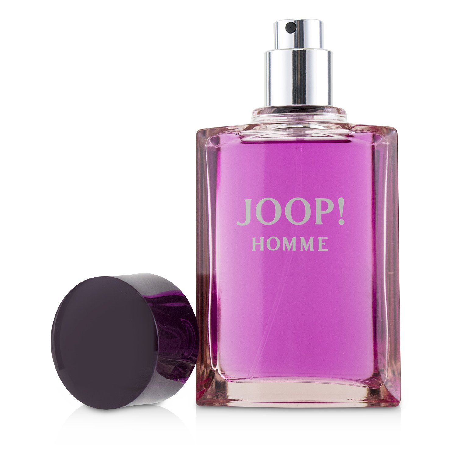 Joop سبراي بعد الحلاقة Homme 75ml/2.5oz