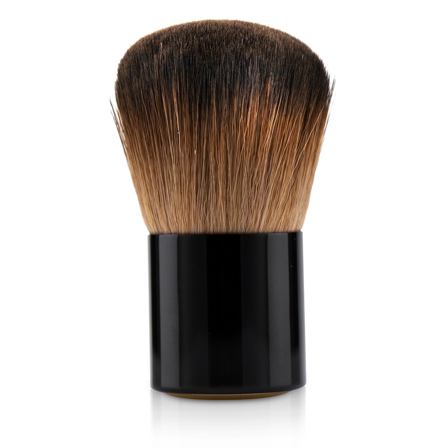 Giorgio Armani فرشاة بودرة صغيرة Kabuki Fusion Picture Color