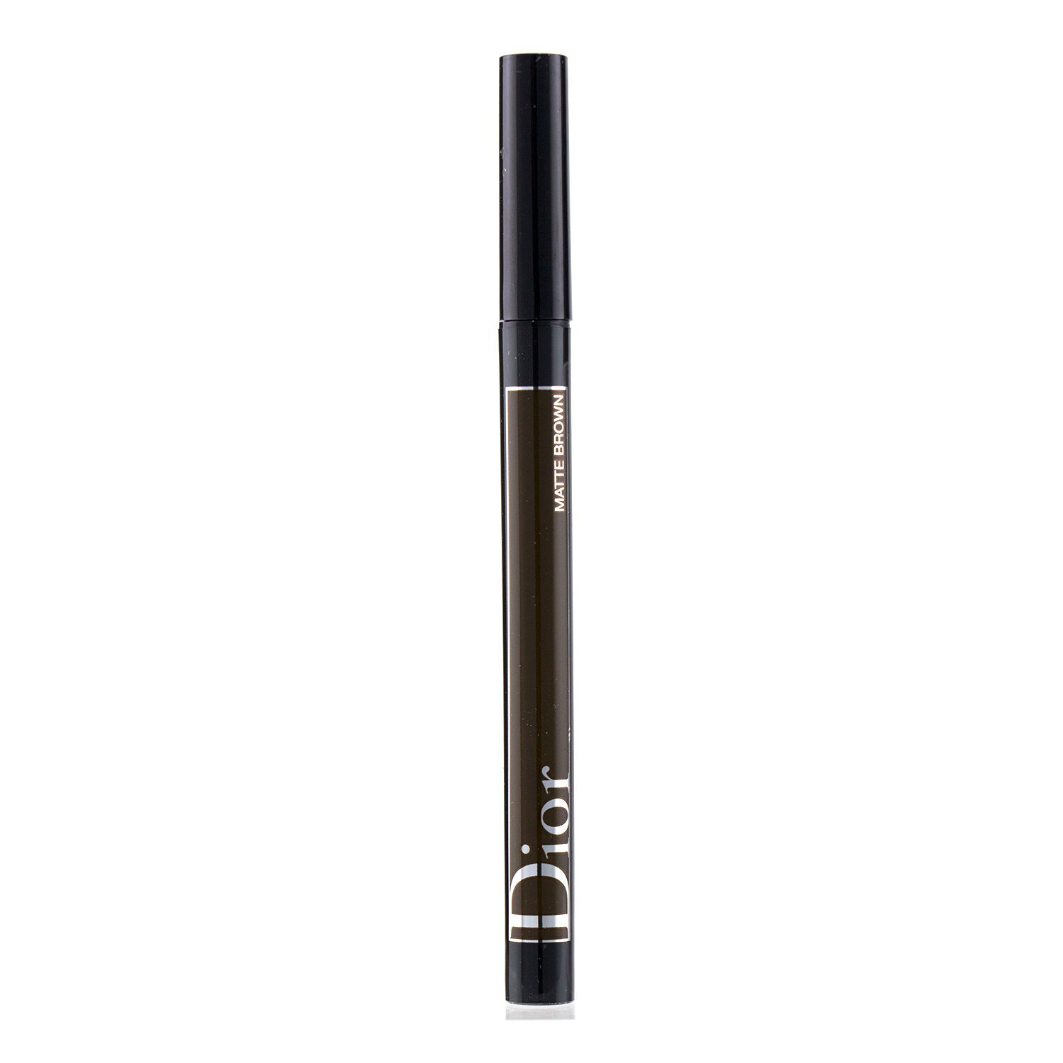 Christian Dior Diorshow On Stage Liner Waterproof 0.55ml/0.01oz