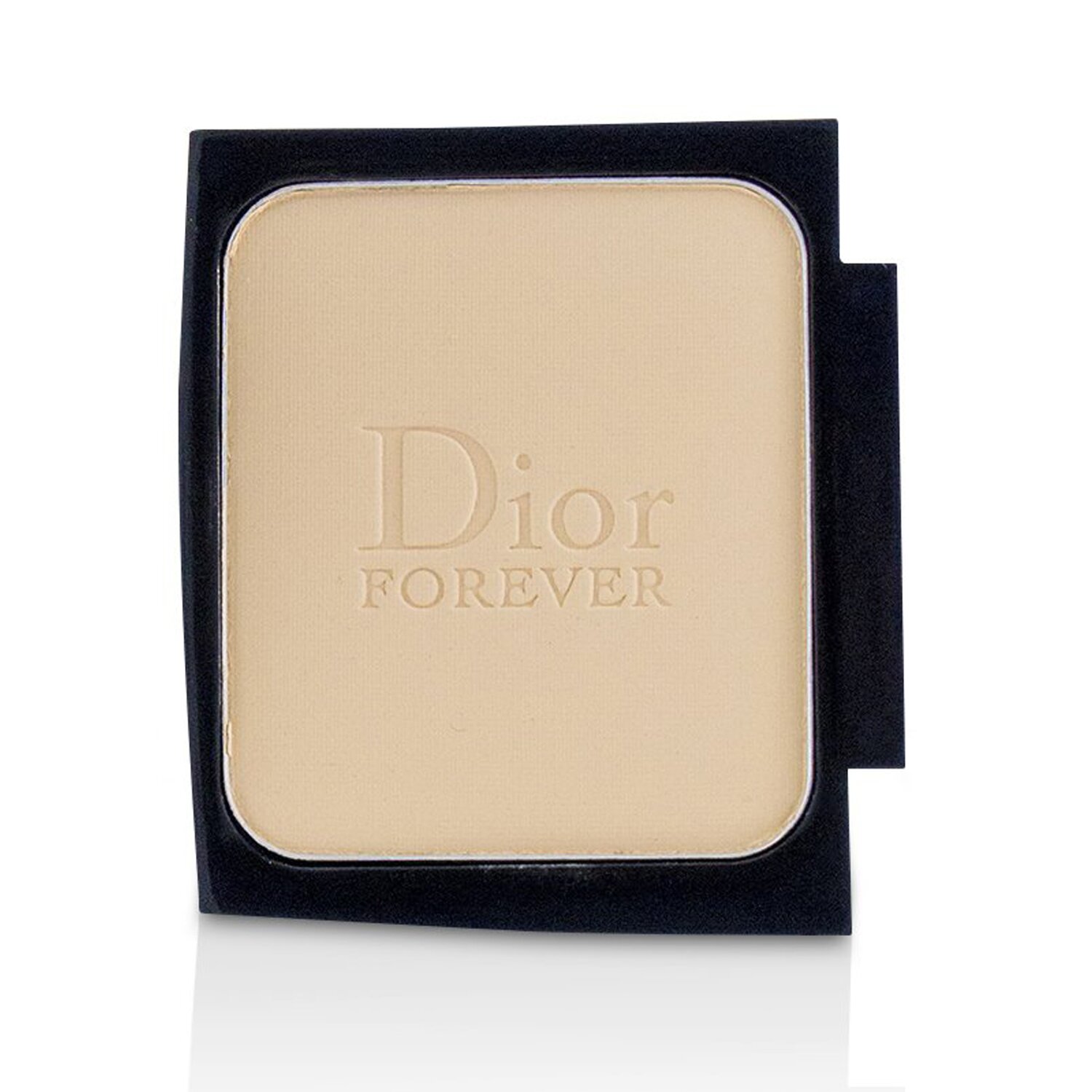 Christian Dior Diorskin Forever Extreme Control Perfect Matte SPF 20 020 Light Beige 9g 0.31oz Strawberrynet KZRU