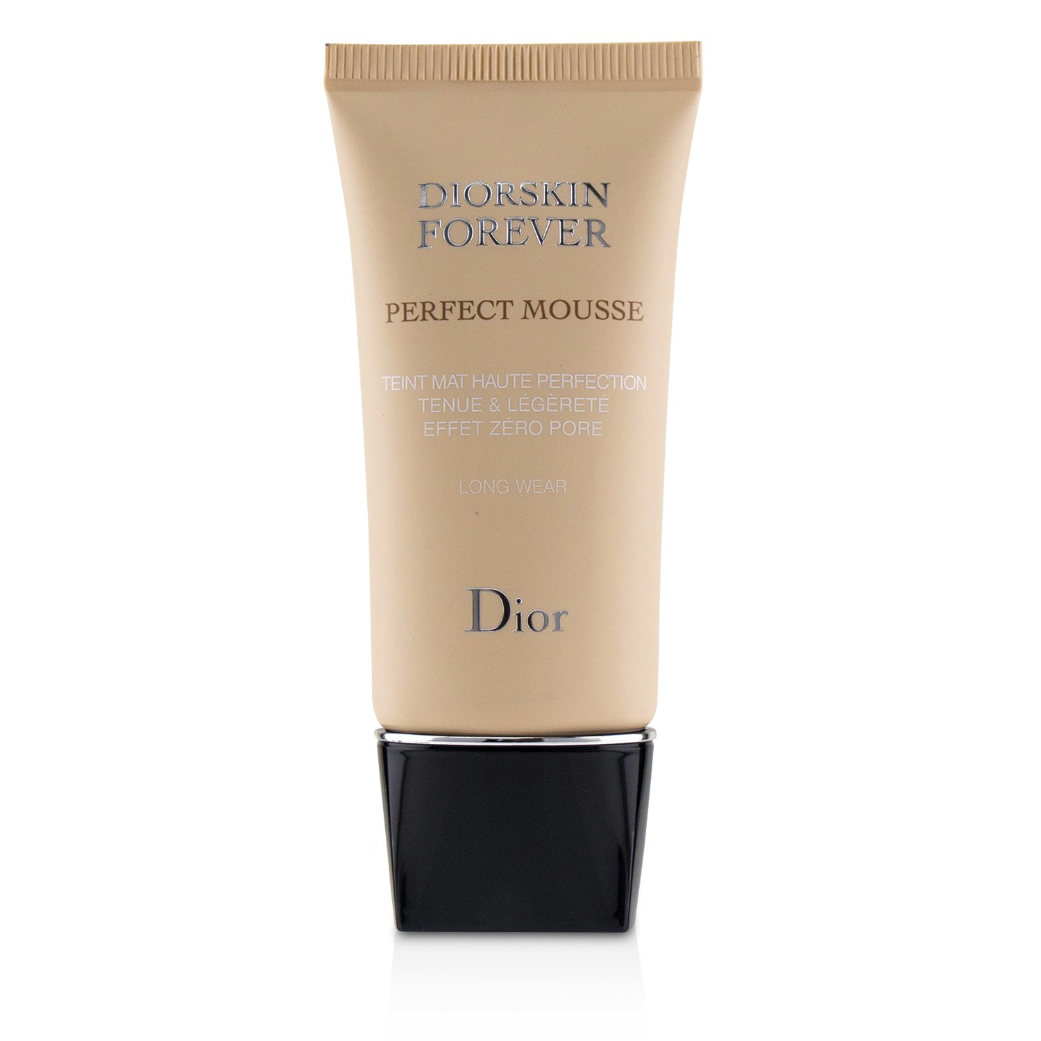 Christian Dior Diorskin Forever Perfect Mousse Foundation 30ml/1oz