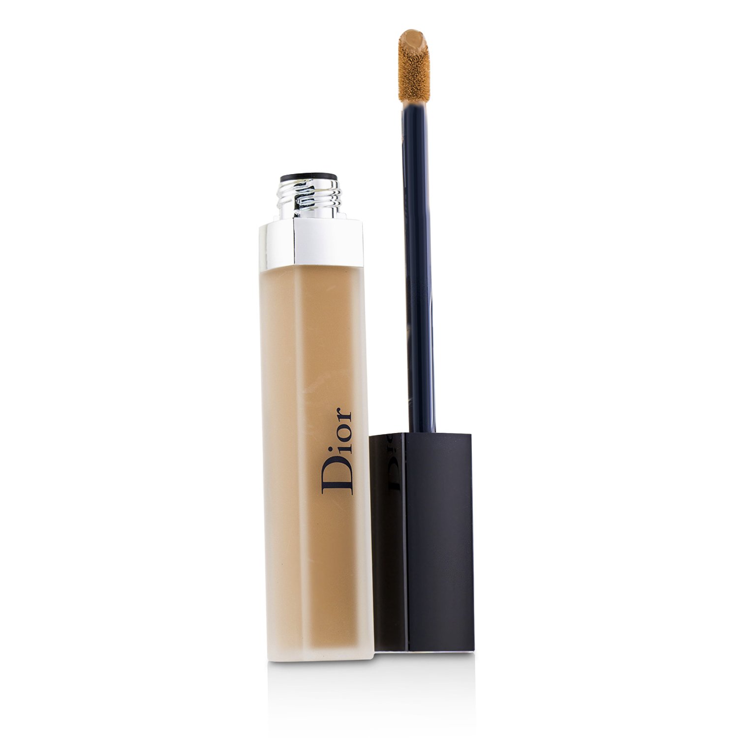 Christian Dior Diorskin Forever Undercover Everlasting Waterproof Concealer 6ml/0.2oz