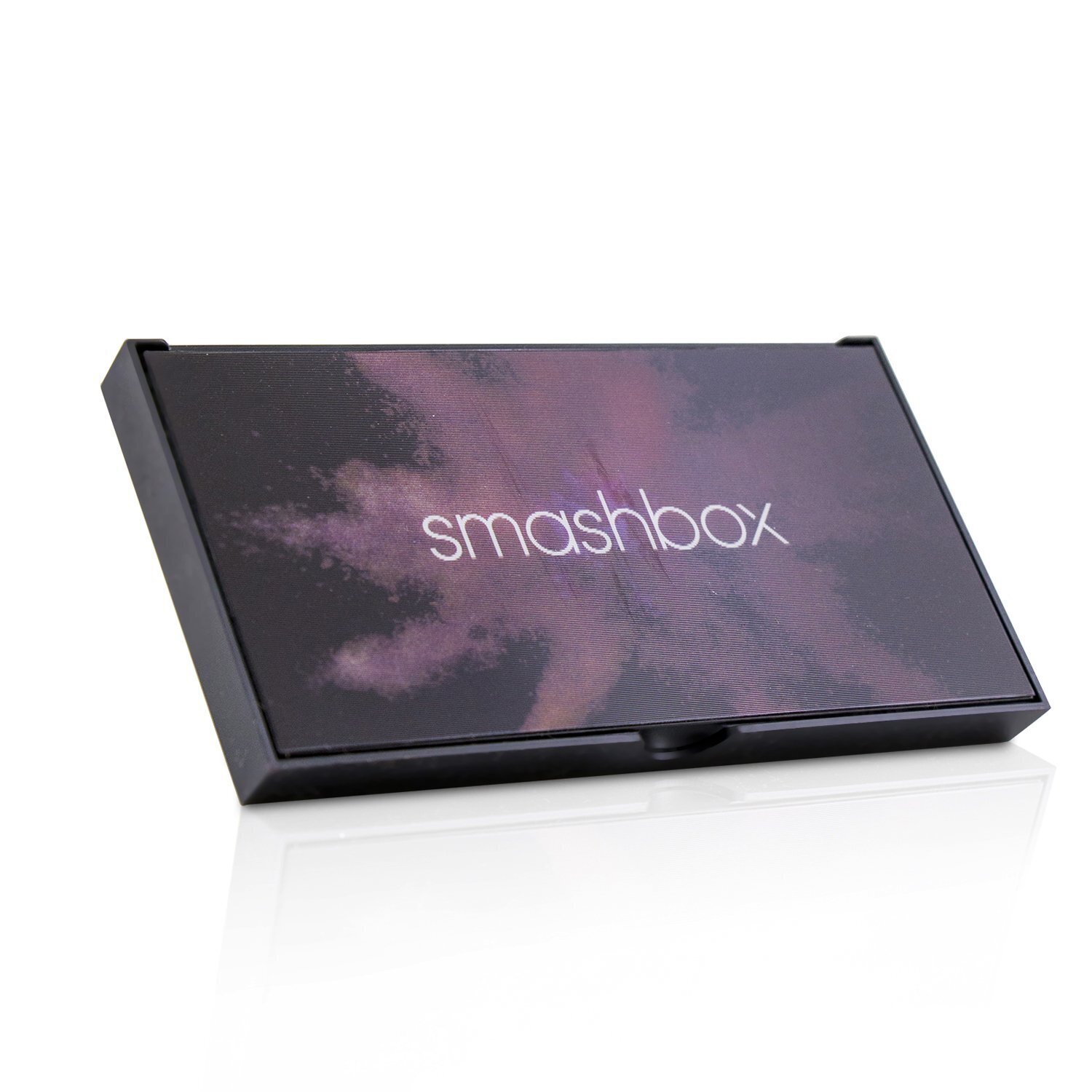 魅惑丛林 Smashbox 包罗万象眼影盘 7.8g/0.27ooz