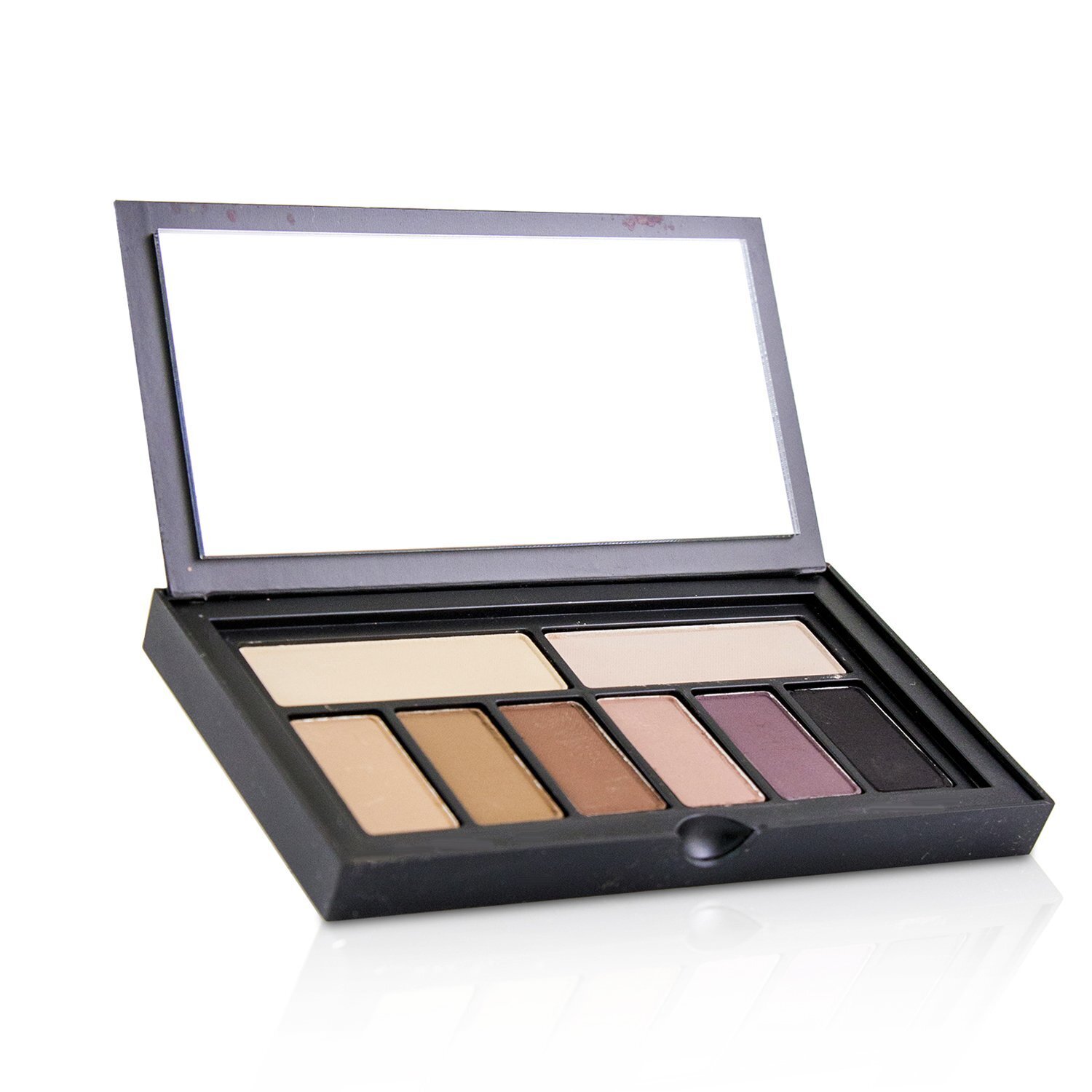 Smashbox Cover Shot Eye Palette 7.8g/0.27ooz