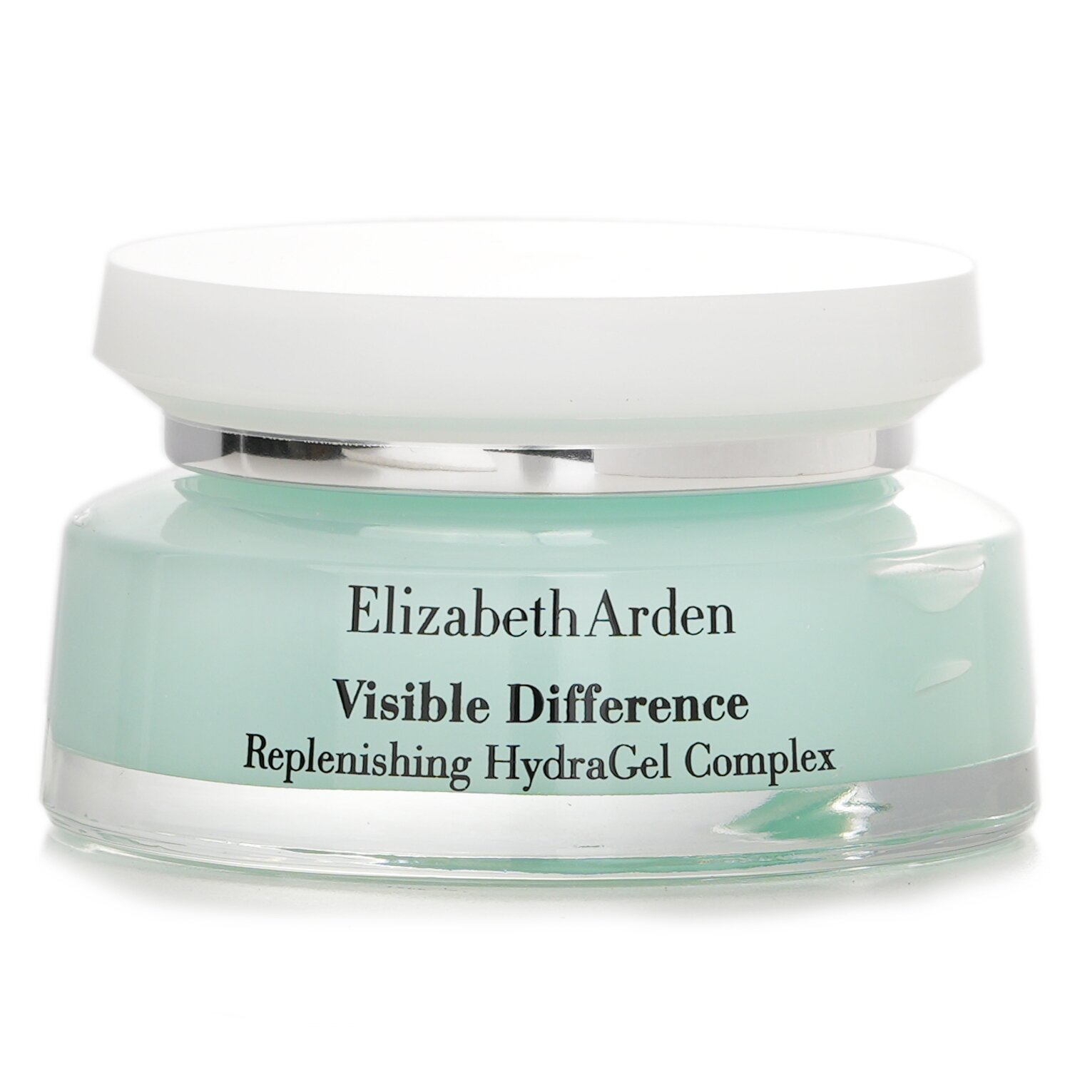 Elizabeth Arden مركب مرطب Visible Difference Replenishing 75ml/2.6oz