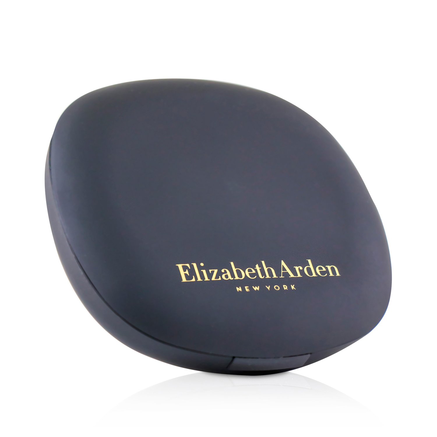 Elizabeth Arden Flawless Finish Everyday Perfection Bouncy Makeup 9g/0.31oz