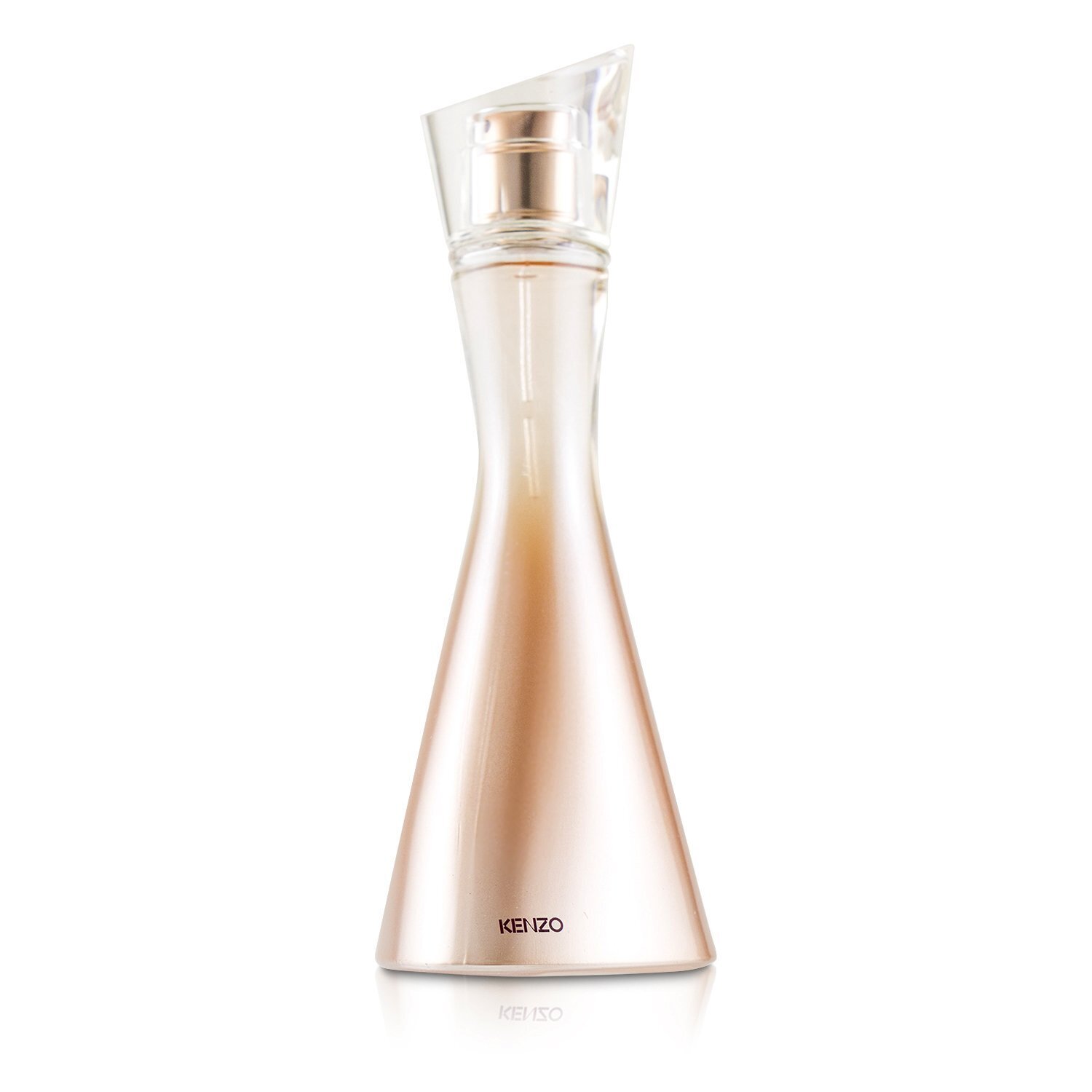 Kenzo Jeu d'Amour EDP Sprey 50ml/1.7oz