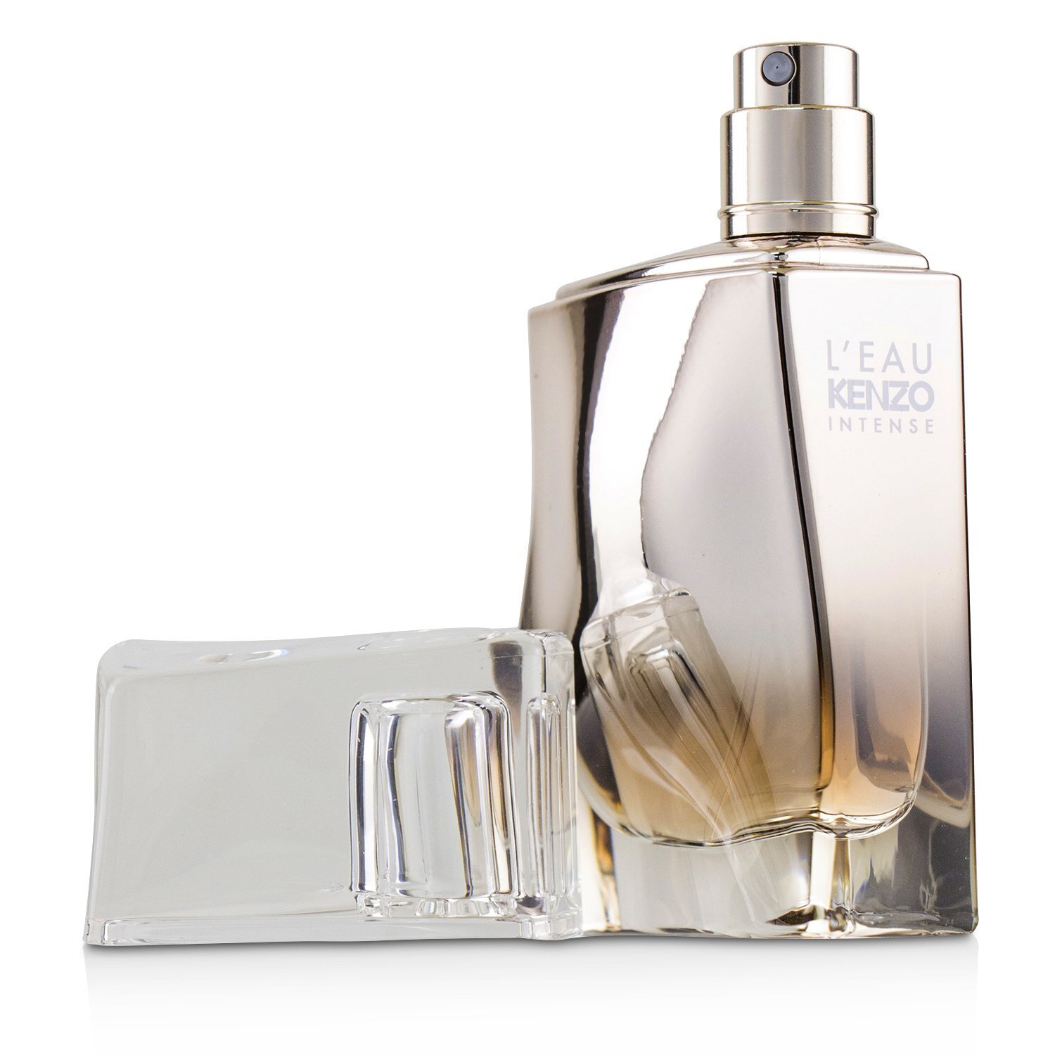 Kenzo L'Eau Intense Eau De Parfum Spray 30ml/1oz