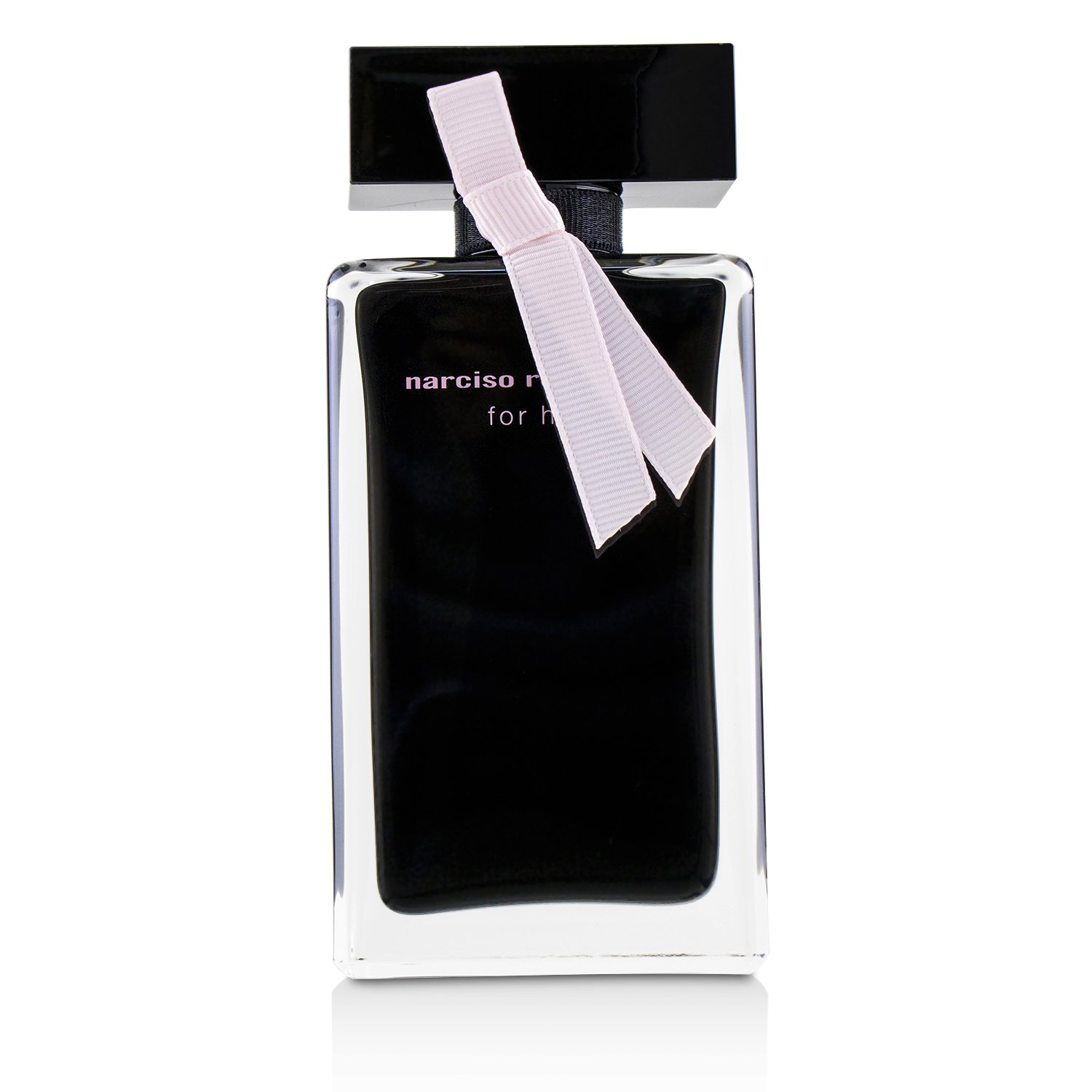 Narciso Rodriguez For Her Eau De Toilette Spray (Limited Edition 2018) 75ml/2.5oz