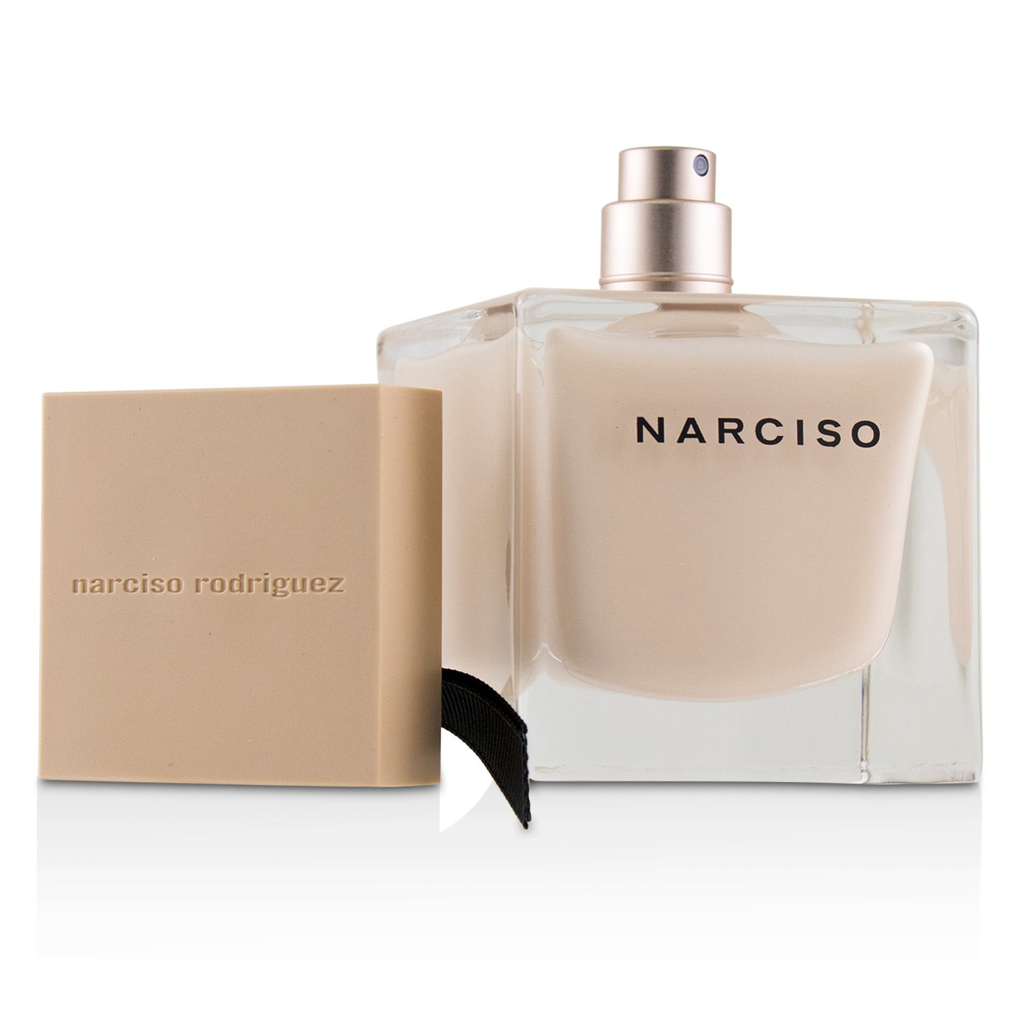 Narciso Rodriguez Narciso Poudree Eau De Parfum Spray (Limited Edition 2018) 75ml/2.5oz