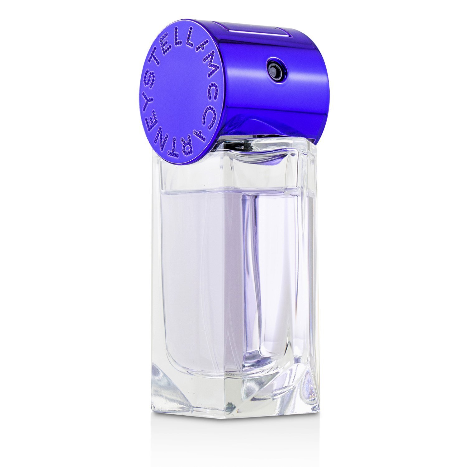 Stella McCartney Pop Bluebell أو دو برفوم سبراي 50ml/1.7oz