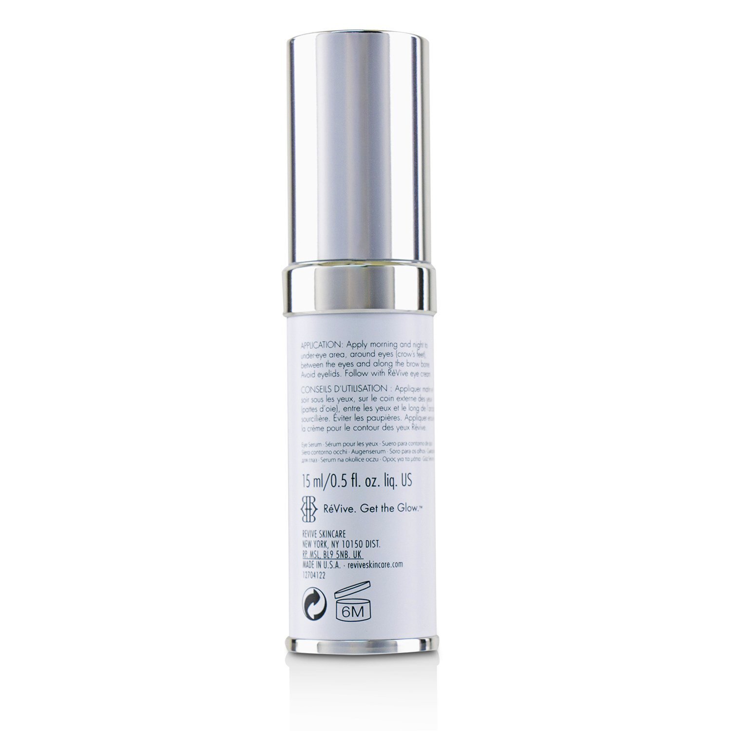 ReVive Intensite Anti-Aging Eye Serum 15ml/0.5oz